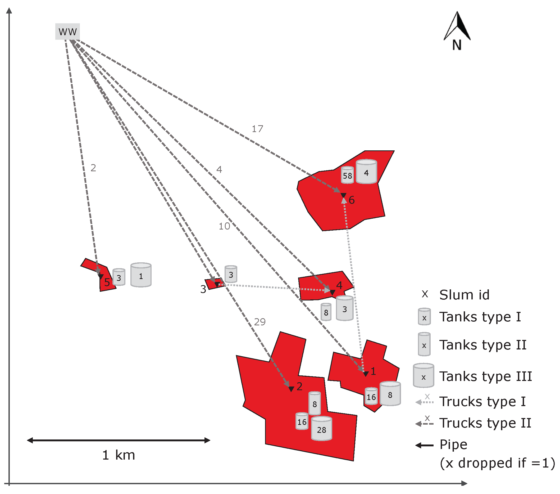 Remotesensing 10 00216 g009