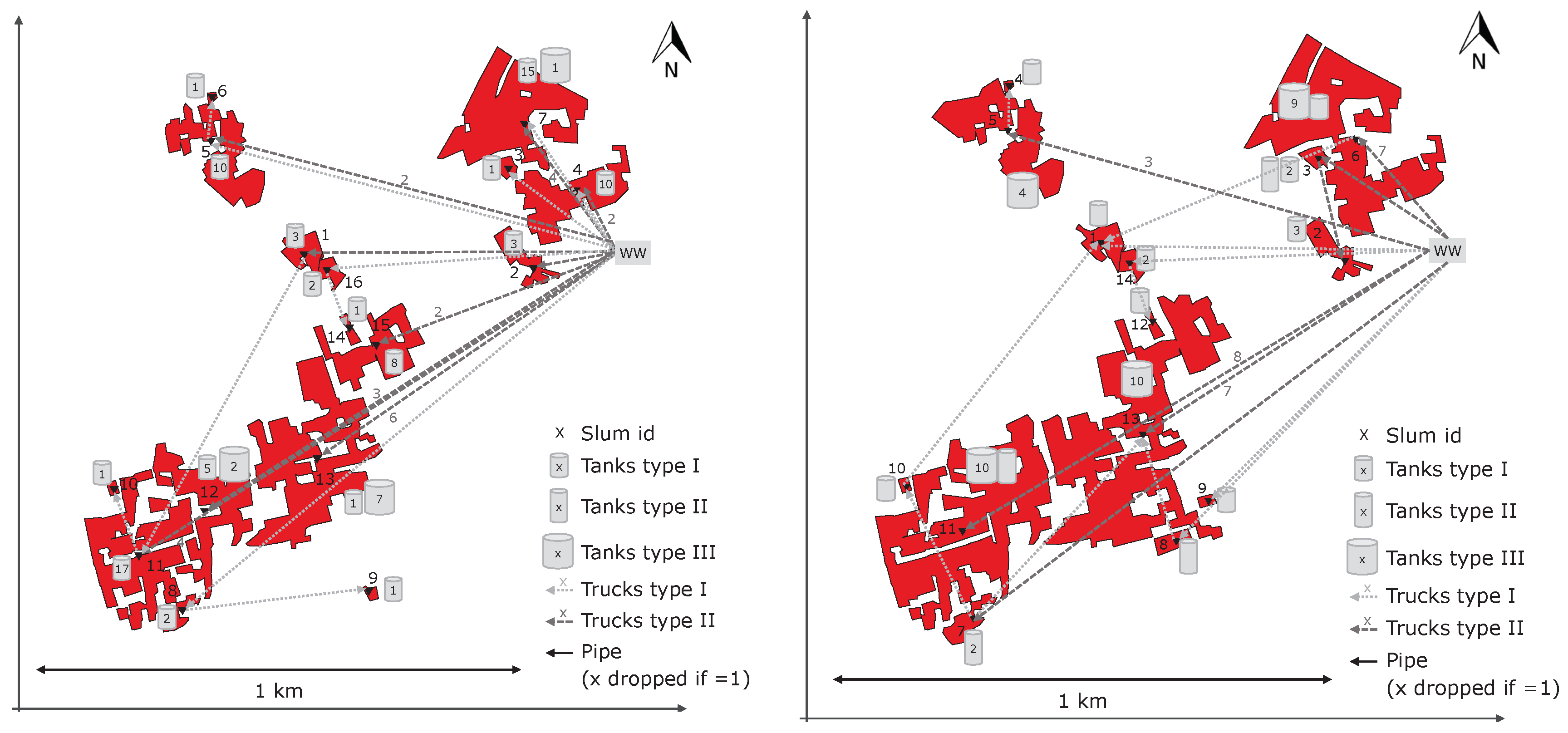 Remotesensing 10 00216 g010
