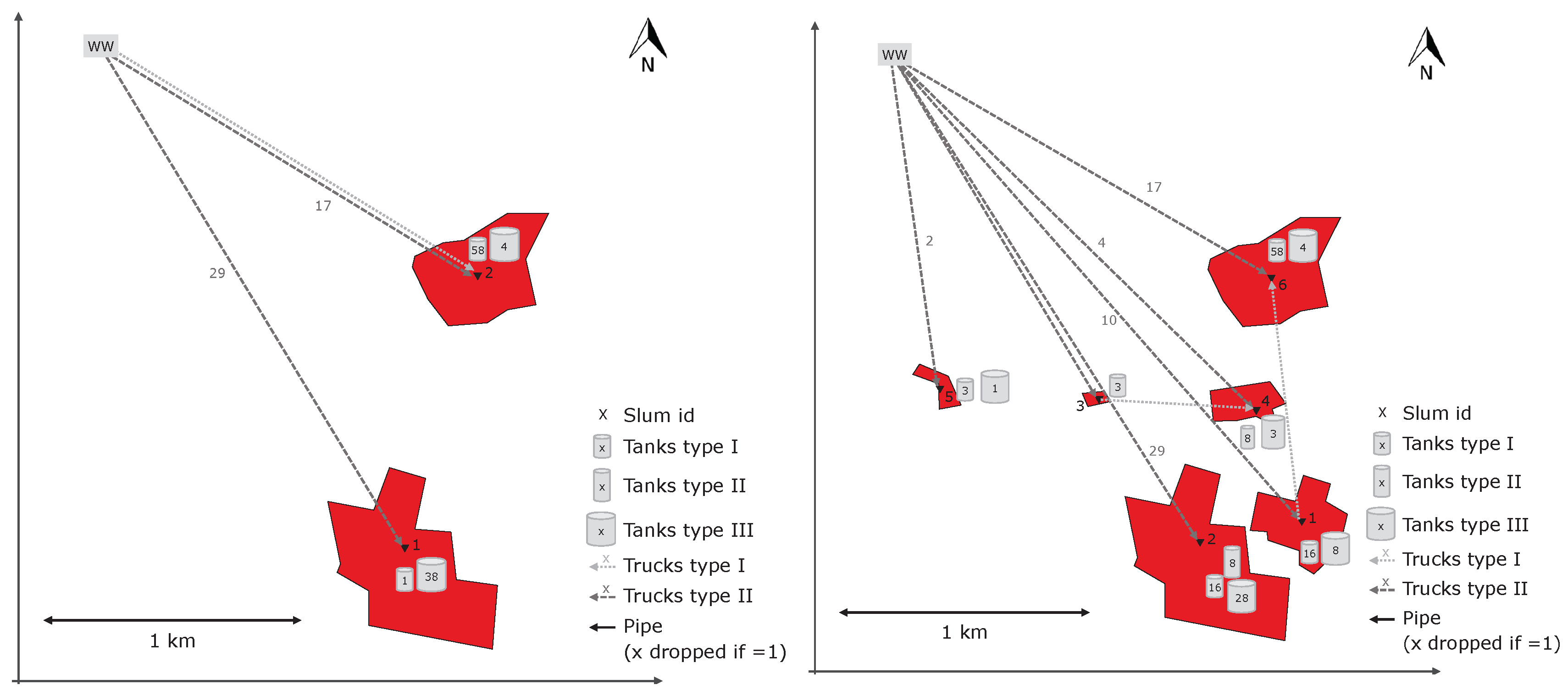 Remotesensing 10 00216 g011