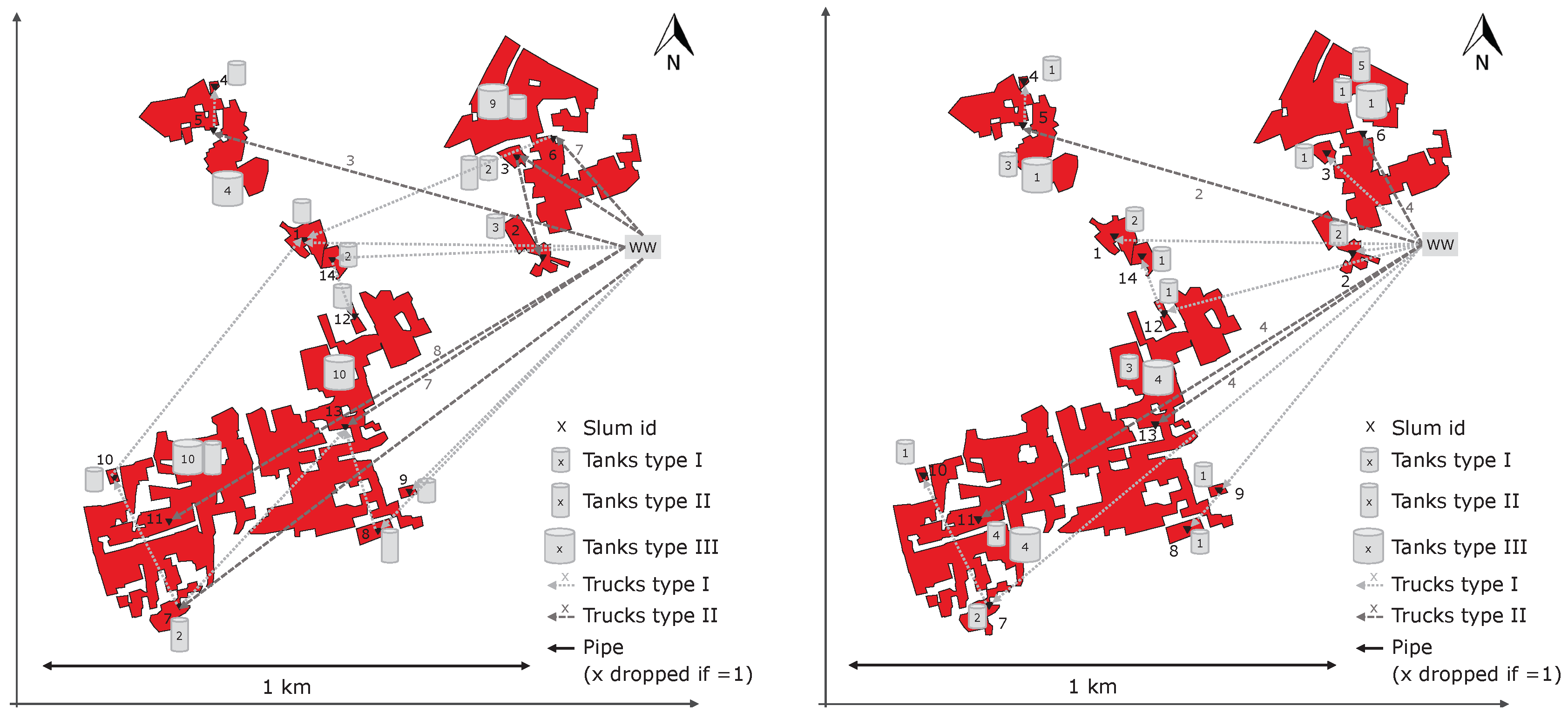 Remotesensing 10 00216 g012