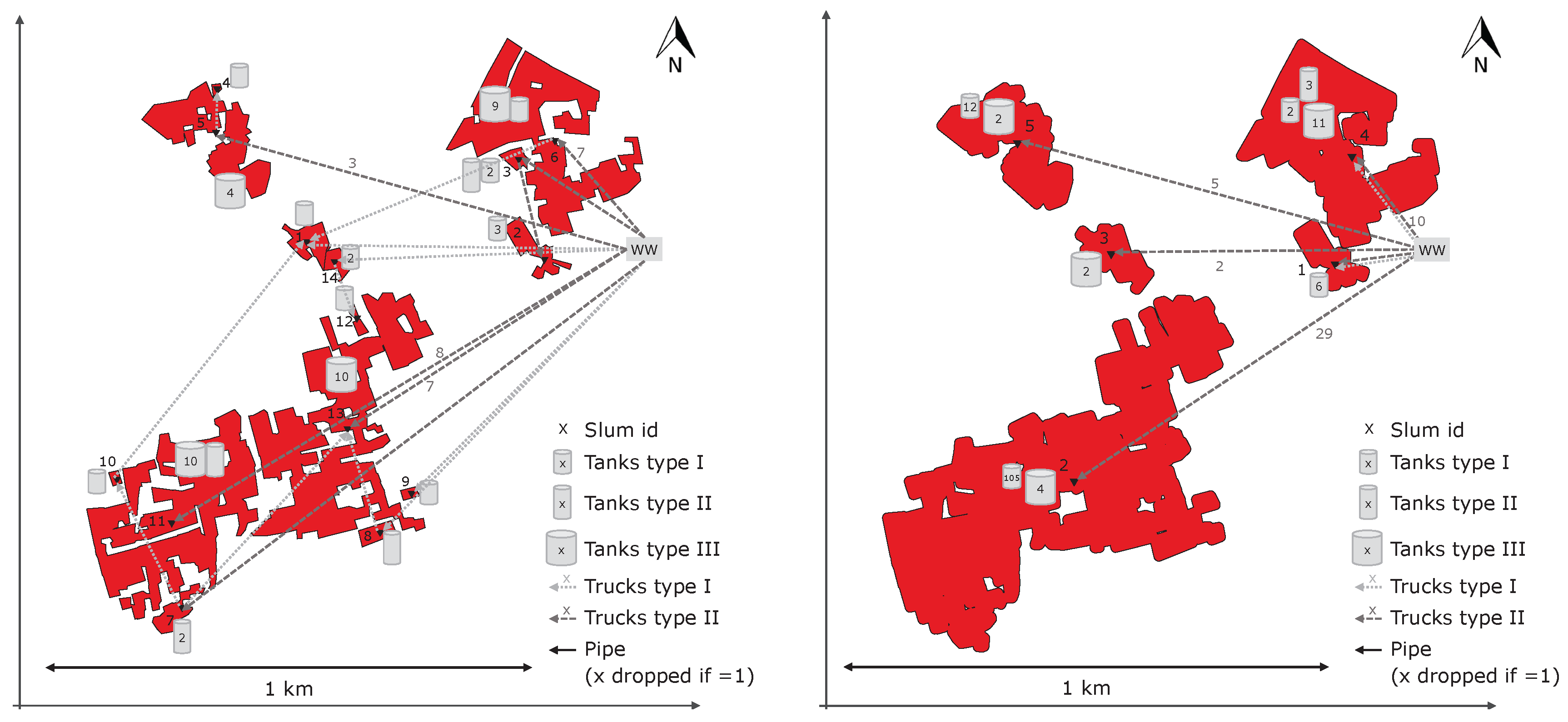Remotesensing 10 00216 g013