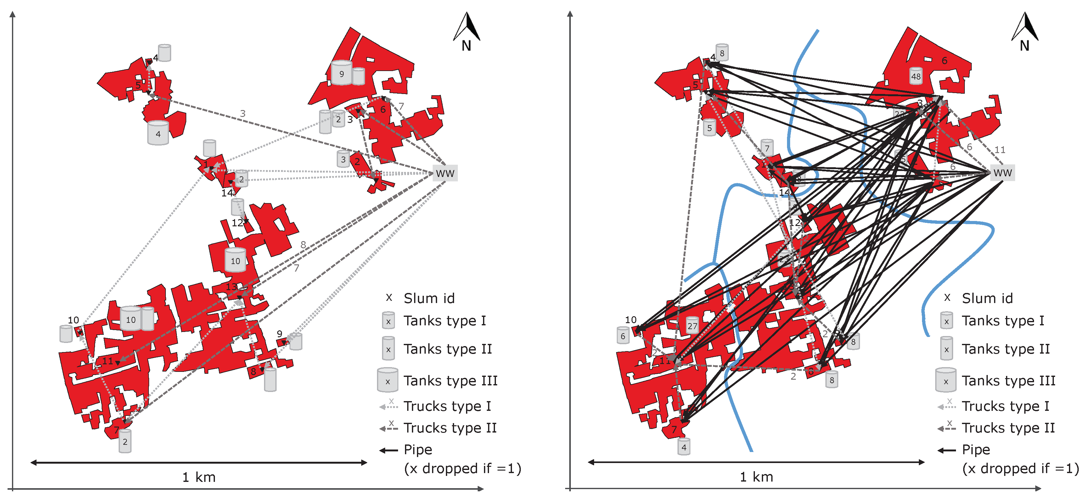 Remotesensing 10 00216 g014