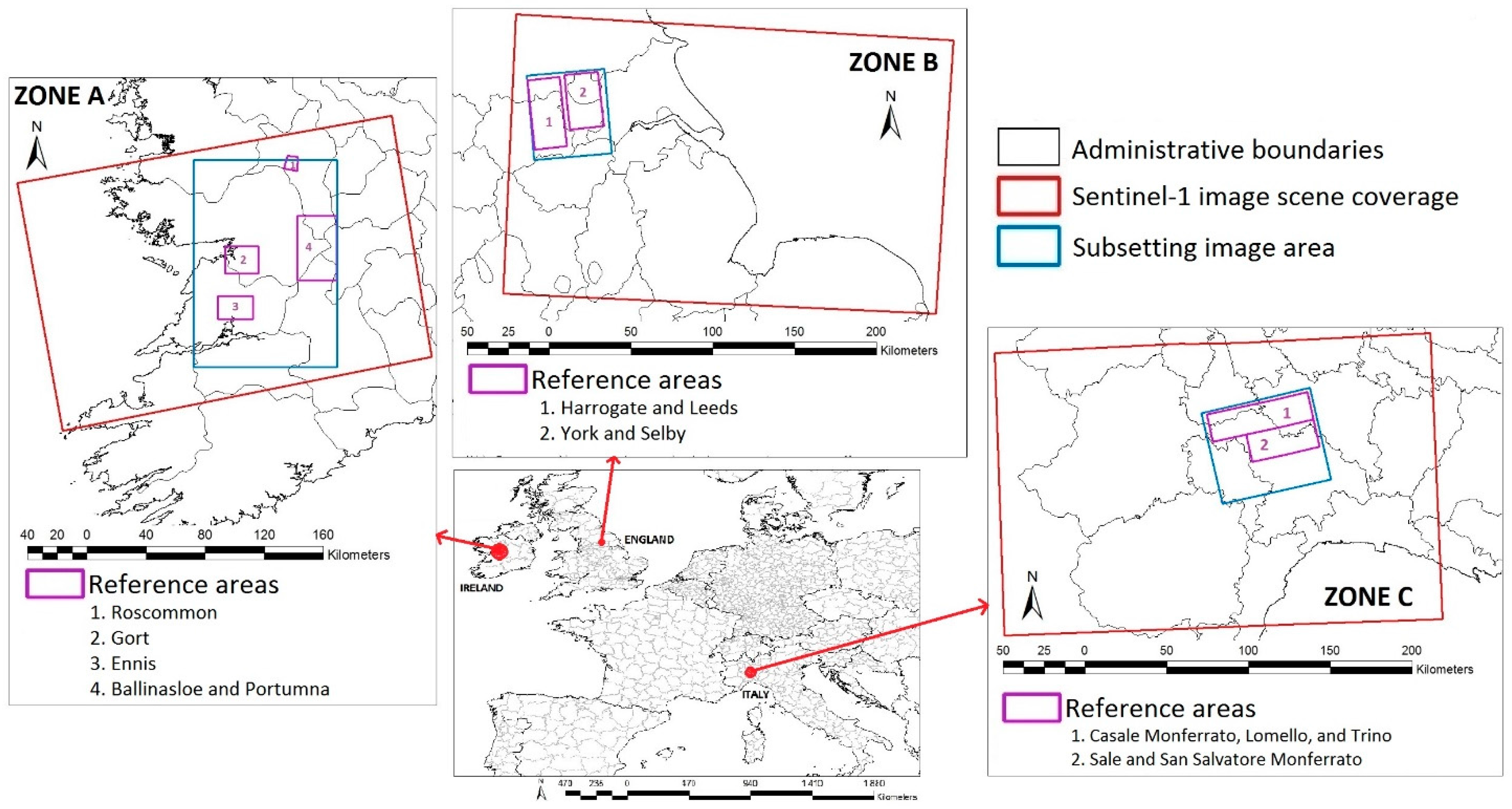 Remotesensing 10 00217 g001