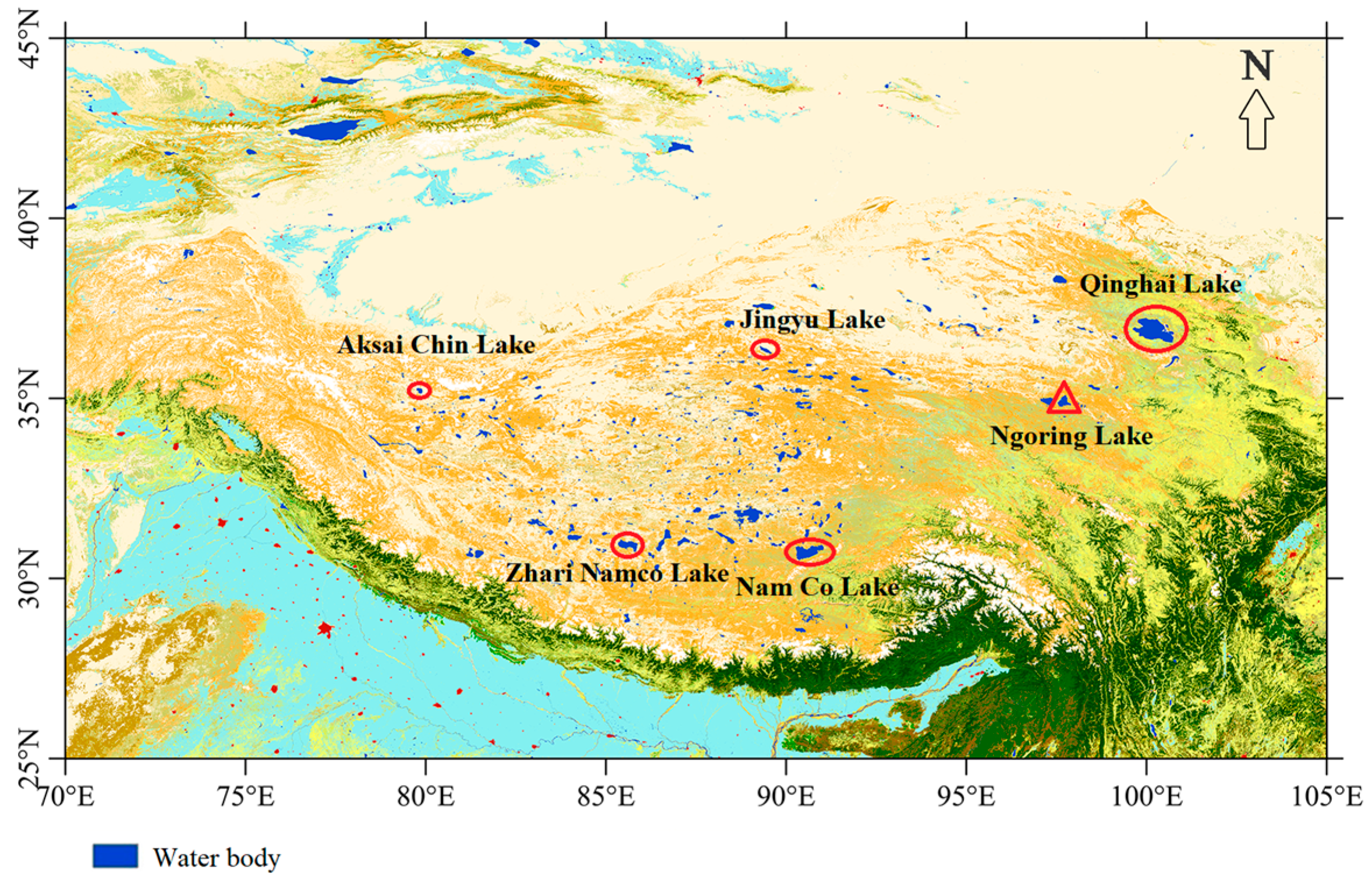 Remotesensing 10 00218 g001
