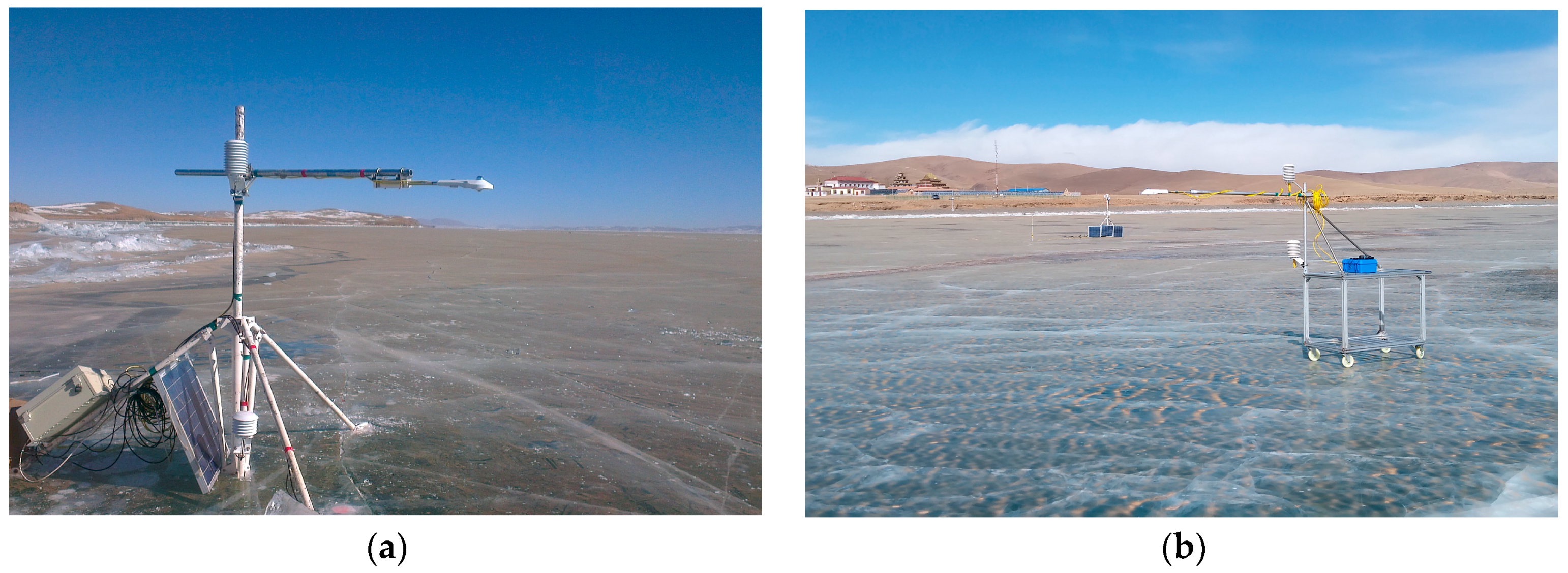 Remotesensing 10 00218 g002