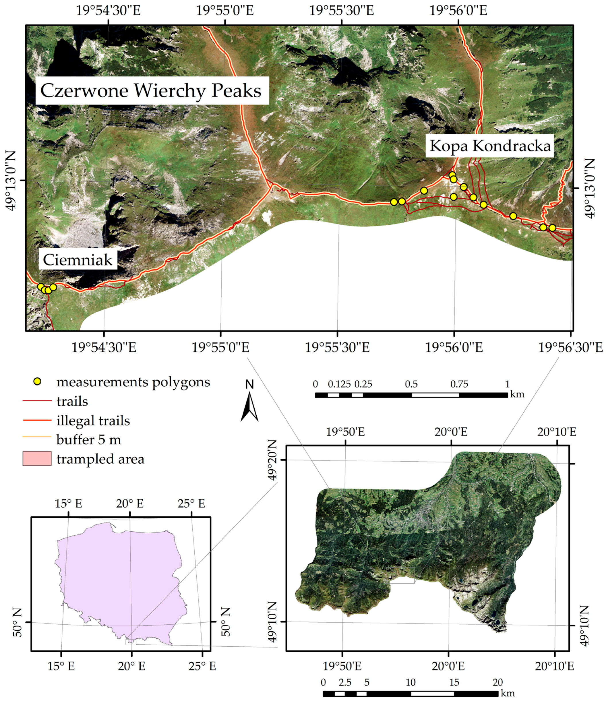 Remotesensing 10 00220 g002