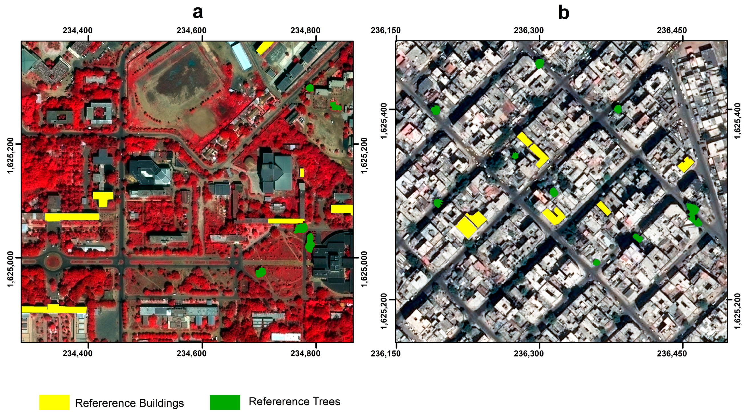 Remotesensing 10 00222 g008