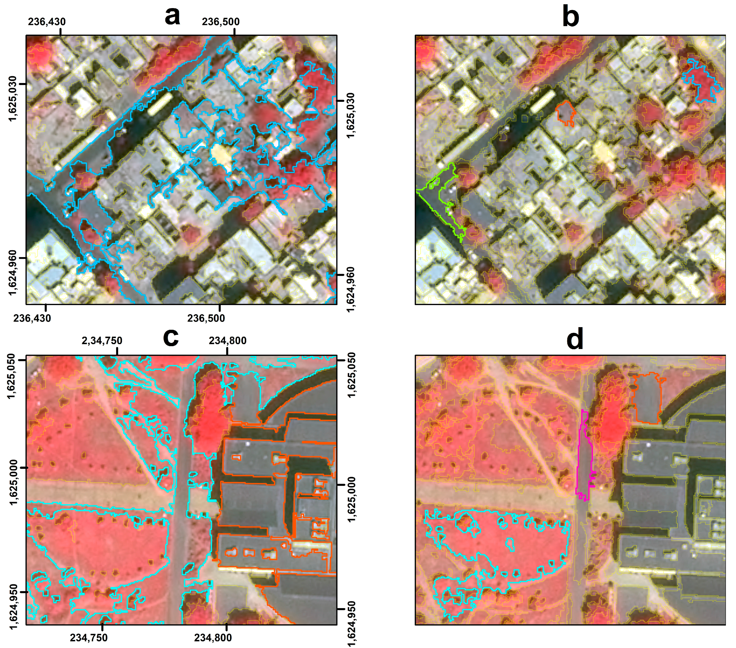 Remotesensing 10 00222 g009