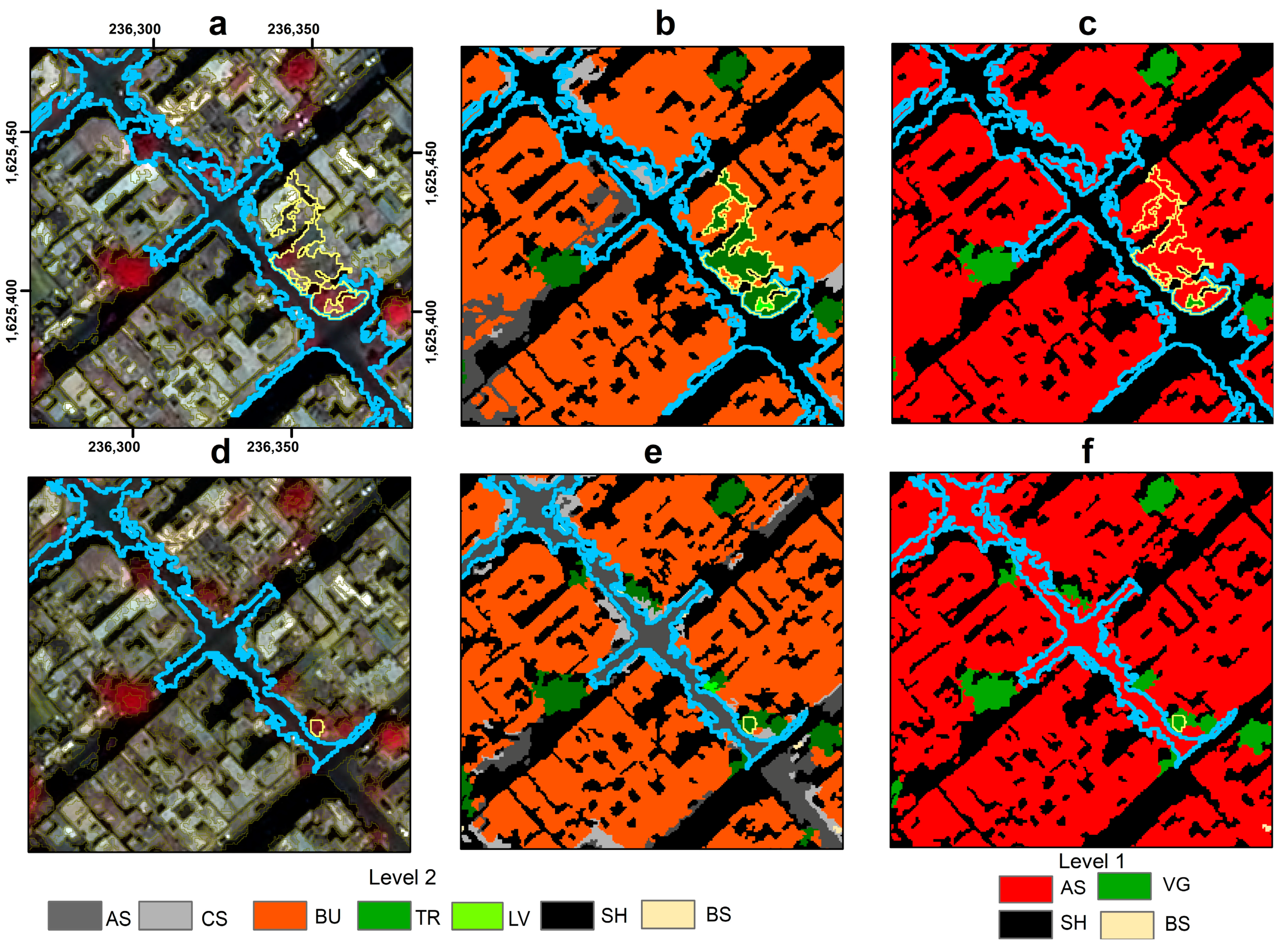 Remotesensing 10 00222 g010
