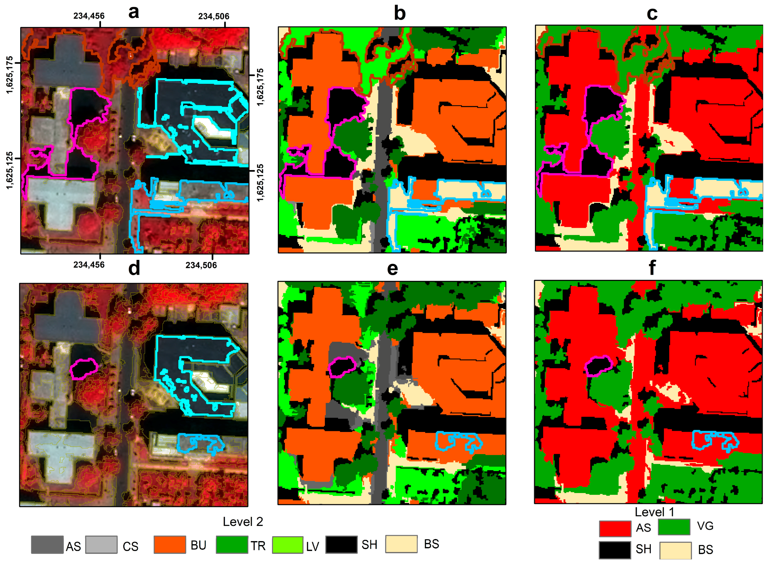 Remotesensing 10 00222 g011