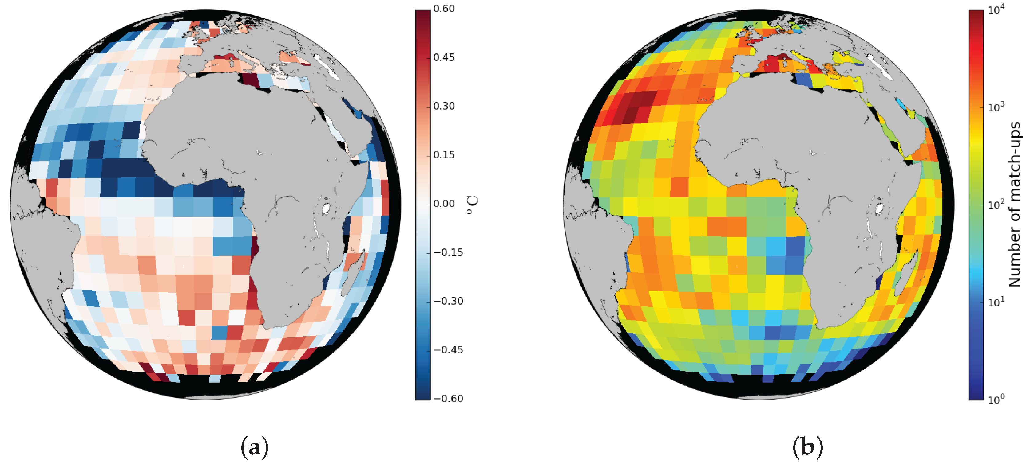Remotesensing 10 00224 g001