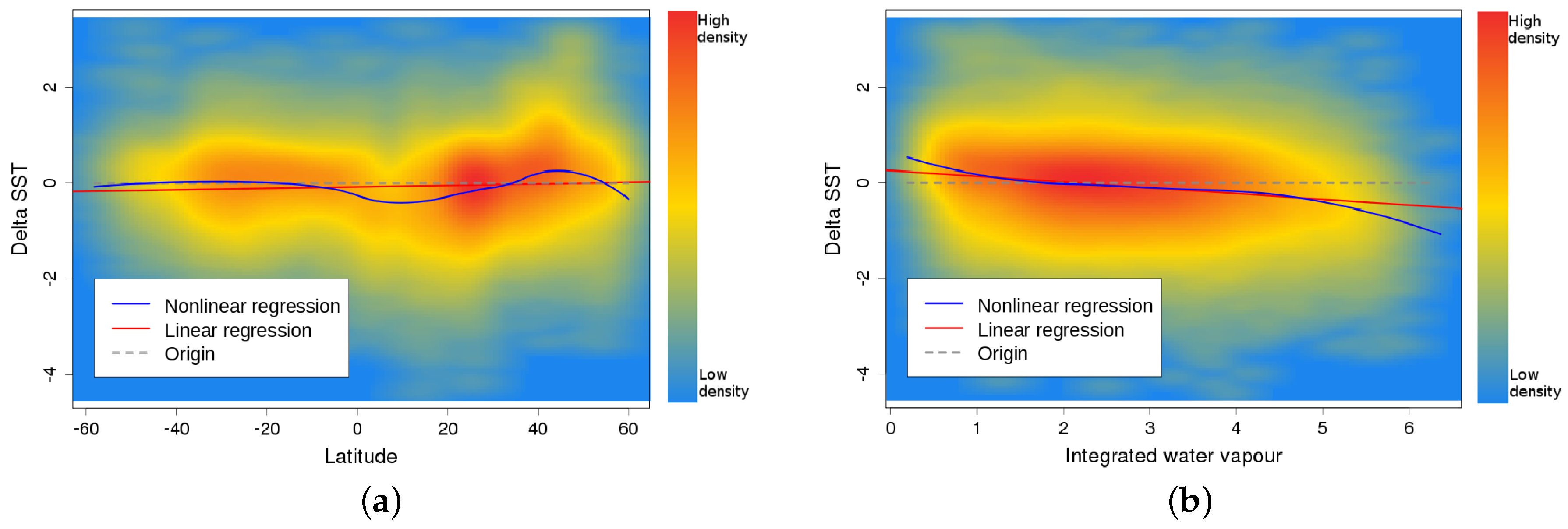 Remotesensing 10 00224 g002