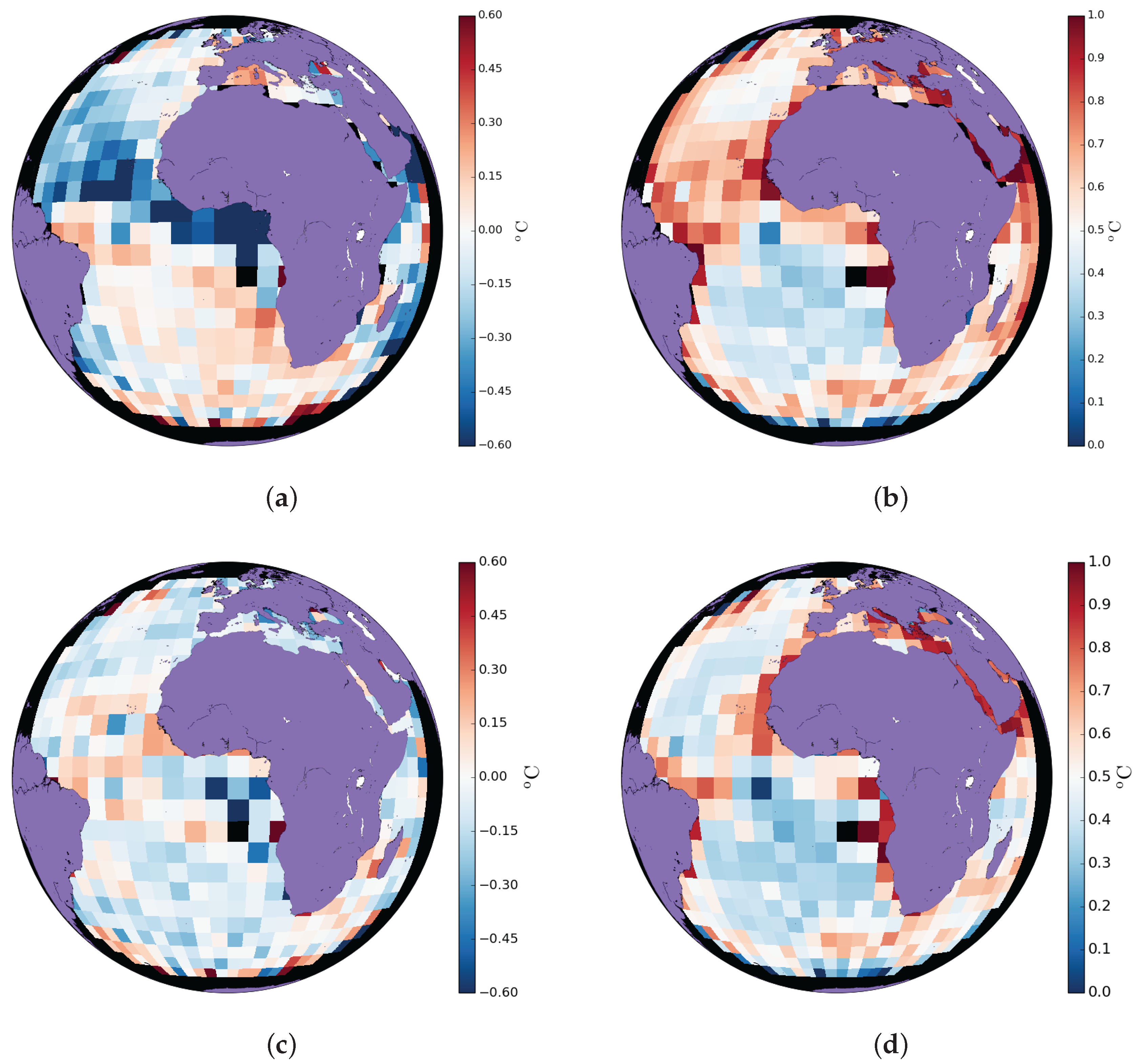 Remotesensing 10 00224 g005