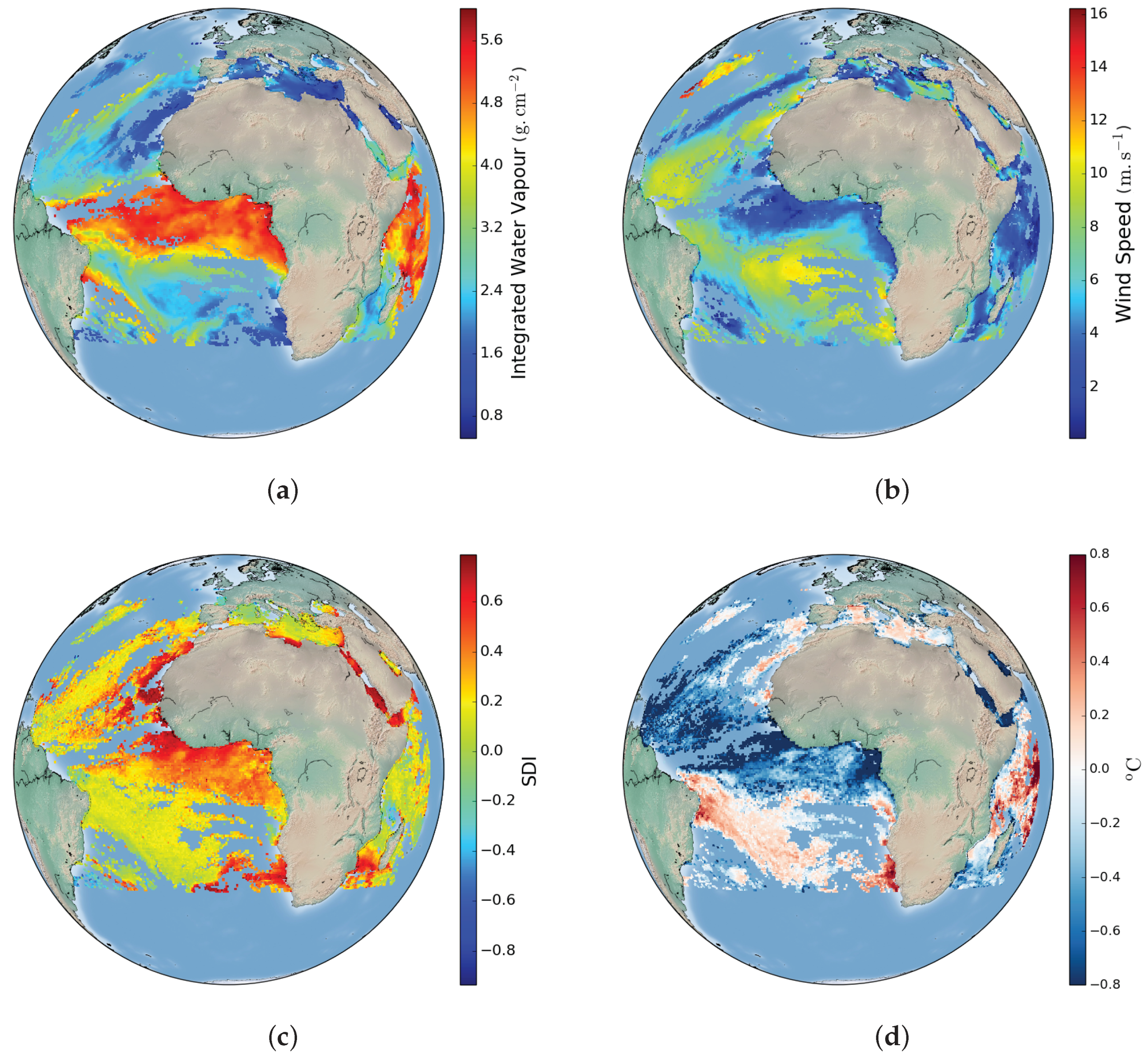 Remotesensing 10 00224 g006