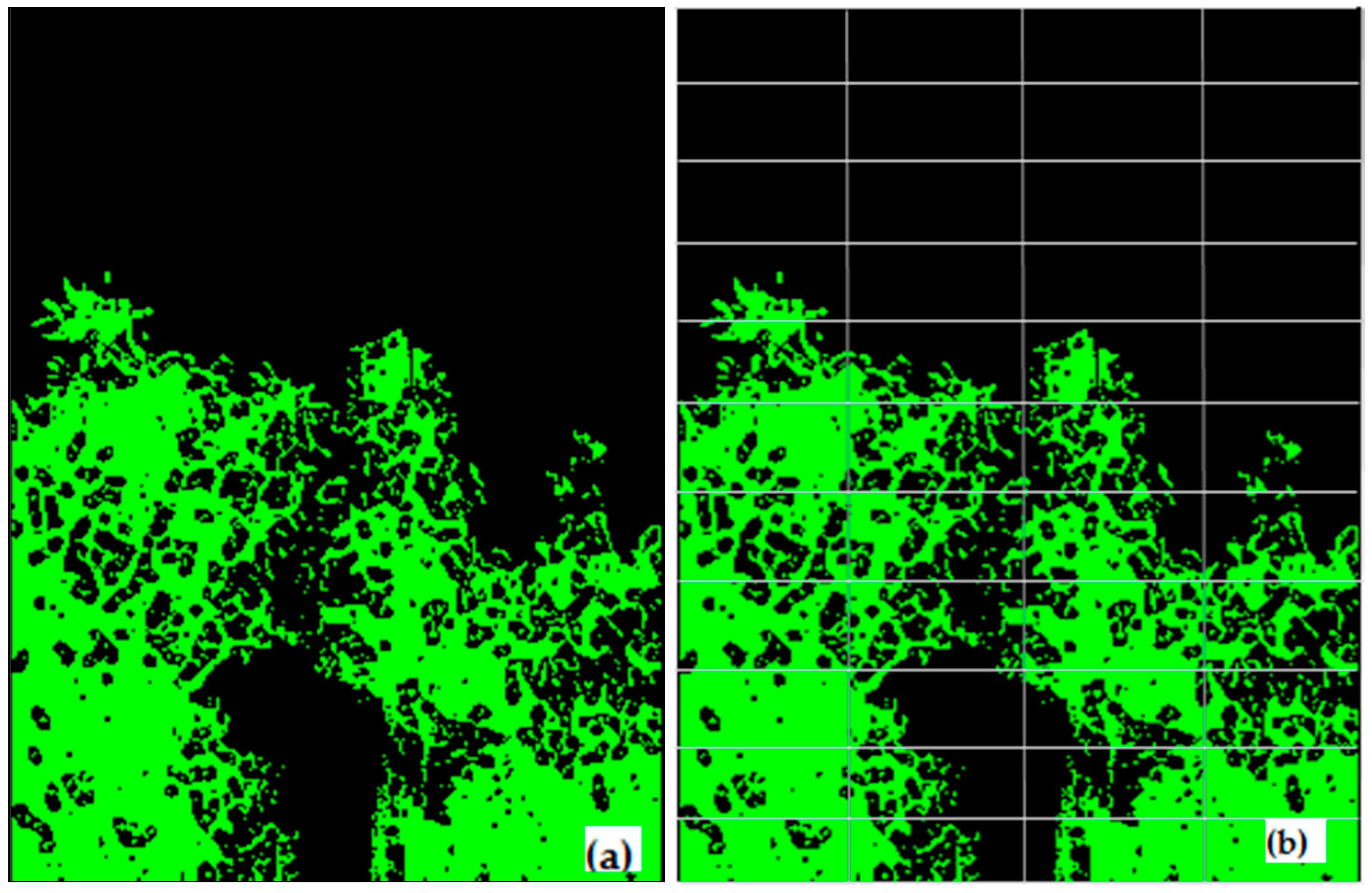 Remotesensing 10 00226 g003
