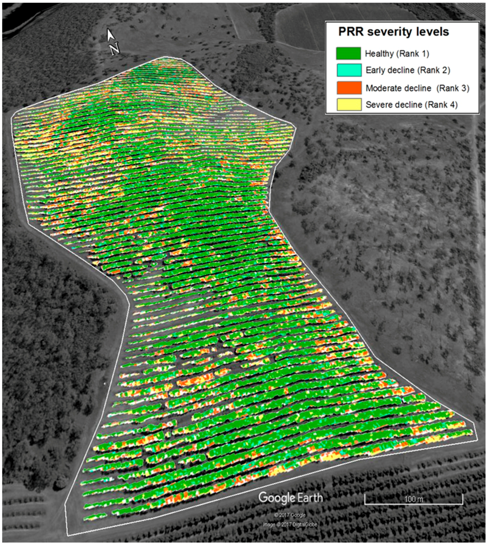 Remotesensing 10 00226 g009
