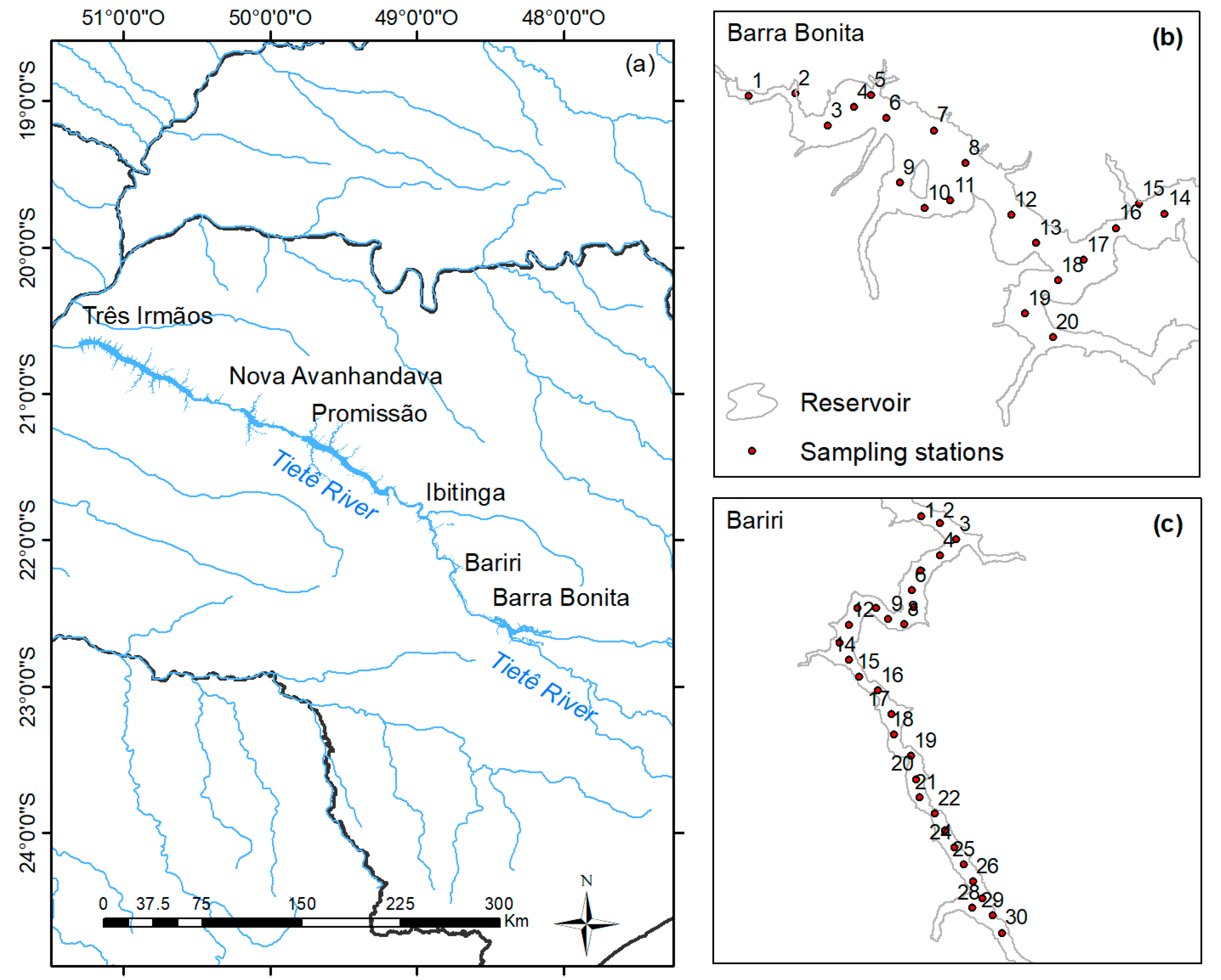 Remotesensing 10 00227 g001