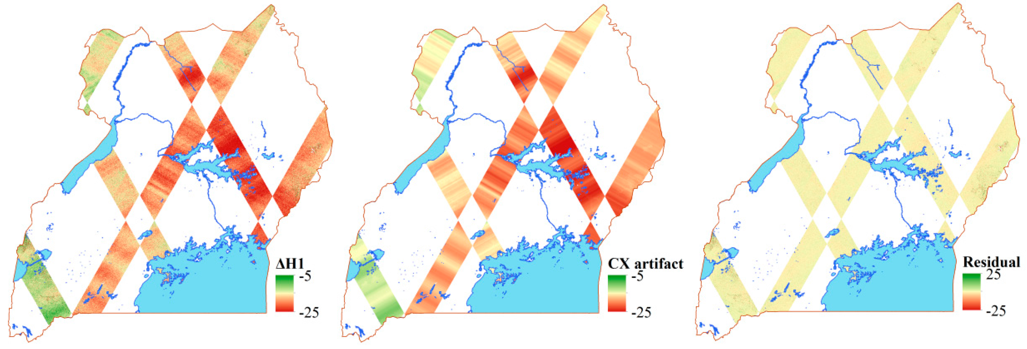 Remotesensing 10 00228 g002 Remotesensing 10 00228 g002