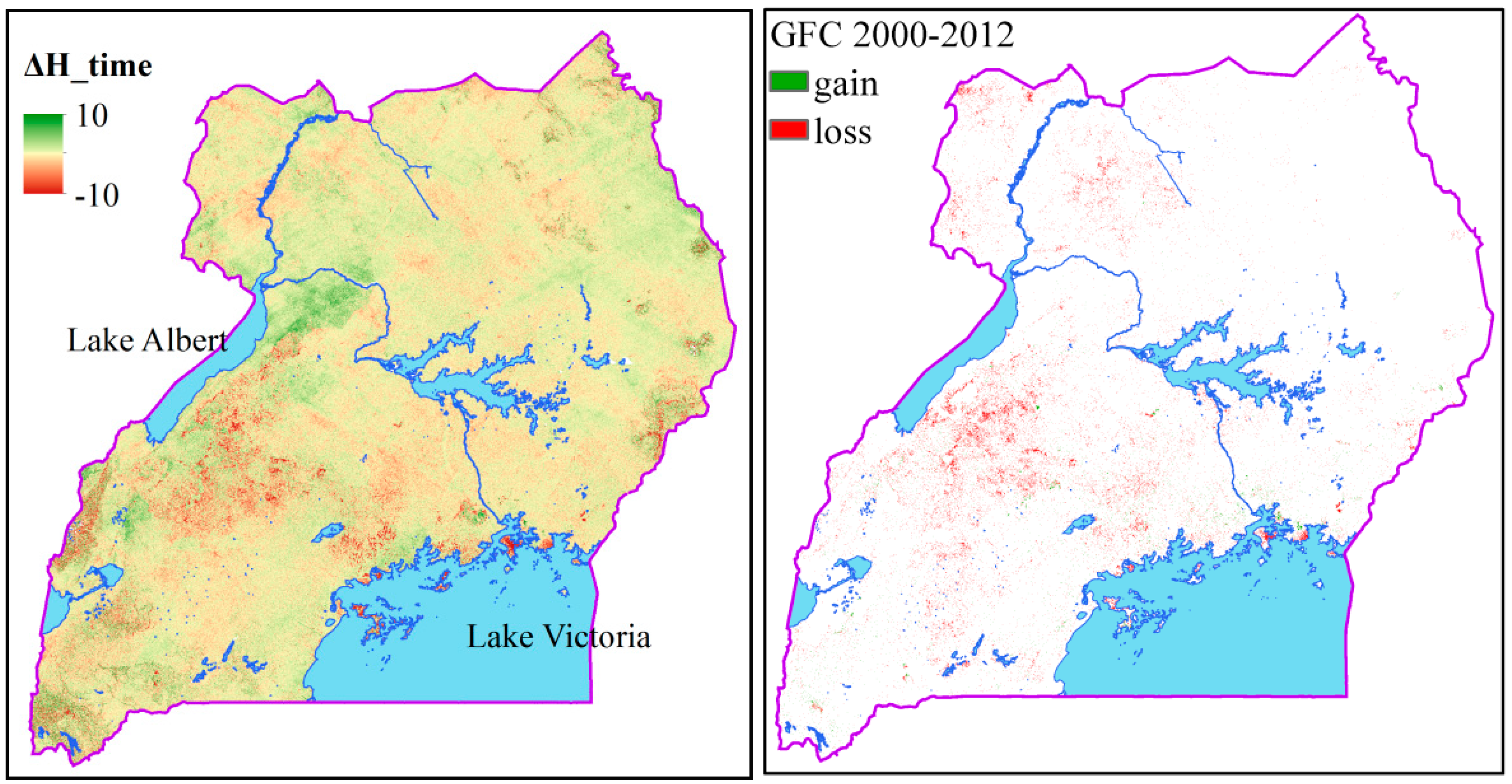 Remotesensing 10 00228 g006a Remotesensing 10 00228 g006a