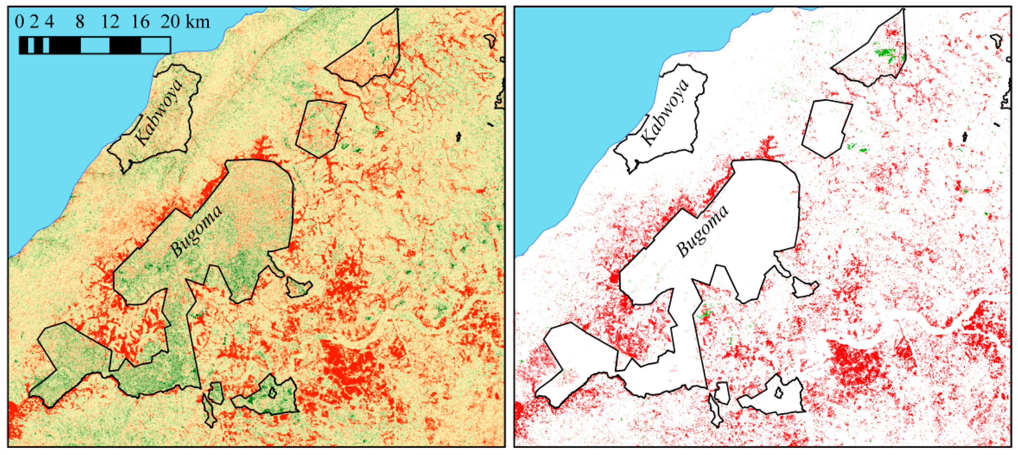 Remotesensing 10 00228 g006b Remotesensing 10 00228 g006b