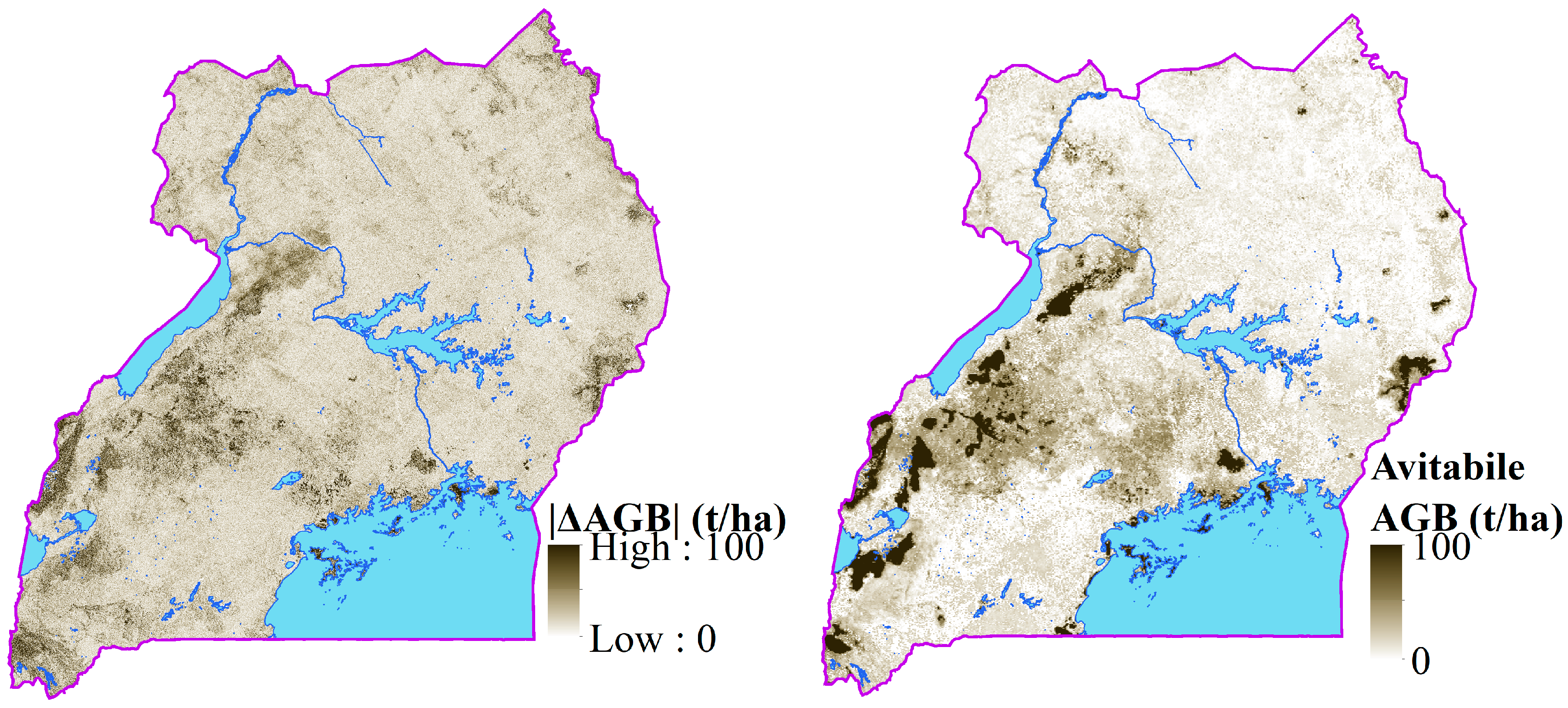 Remotesensing 10 00228 g007 Remotesensing 10 00228 g007