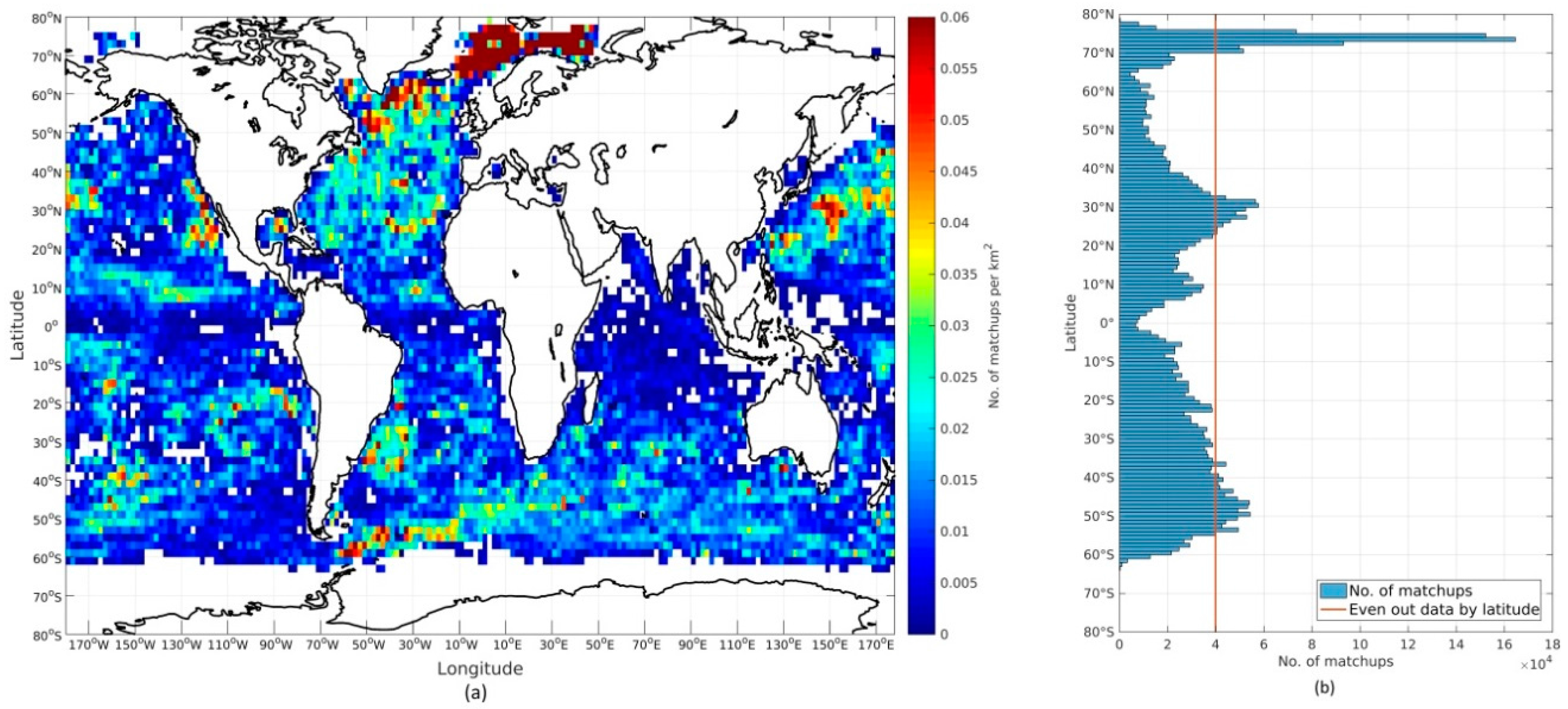 Remotesensing 10 00229 g002