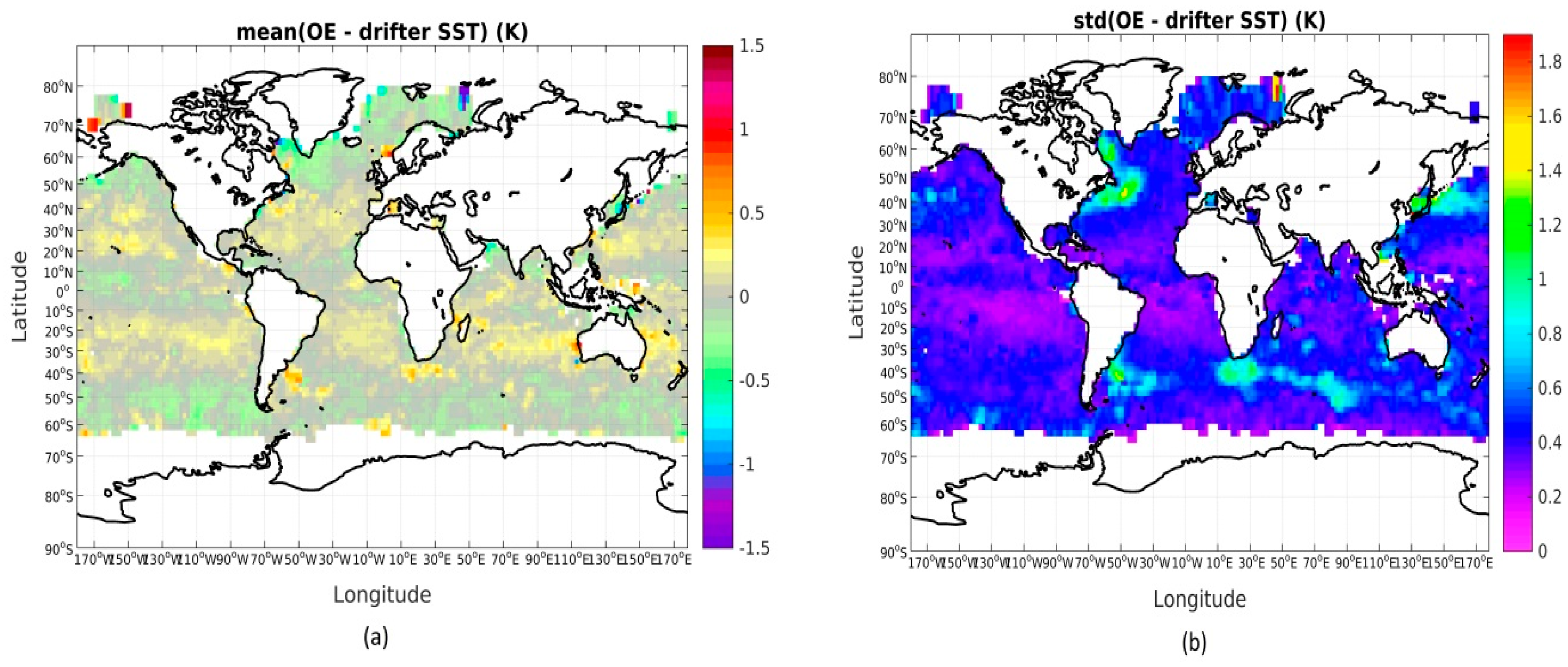 Remotesensing 10 00229 g008