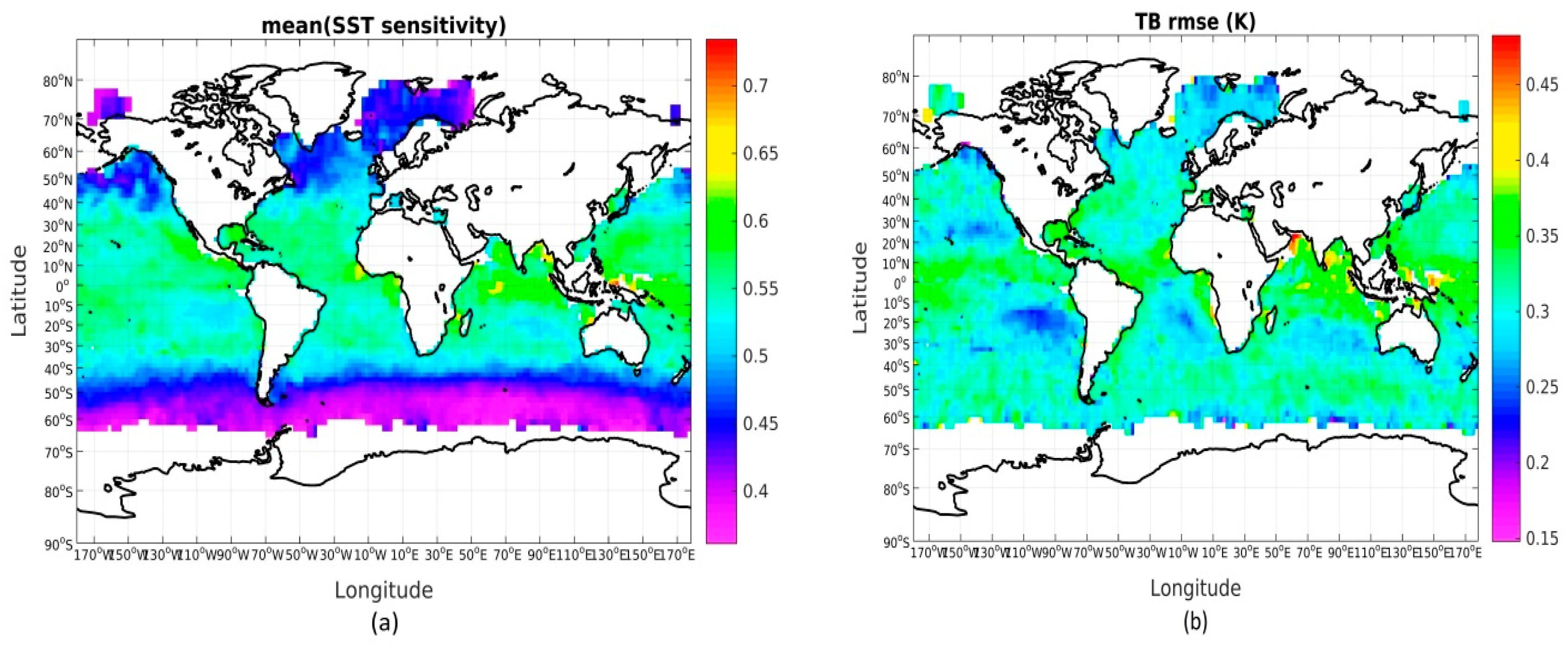 Remotesensing 10 00229 g010