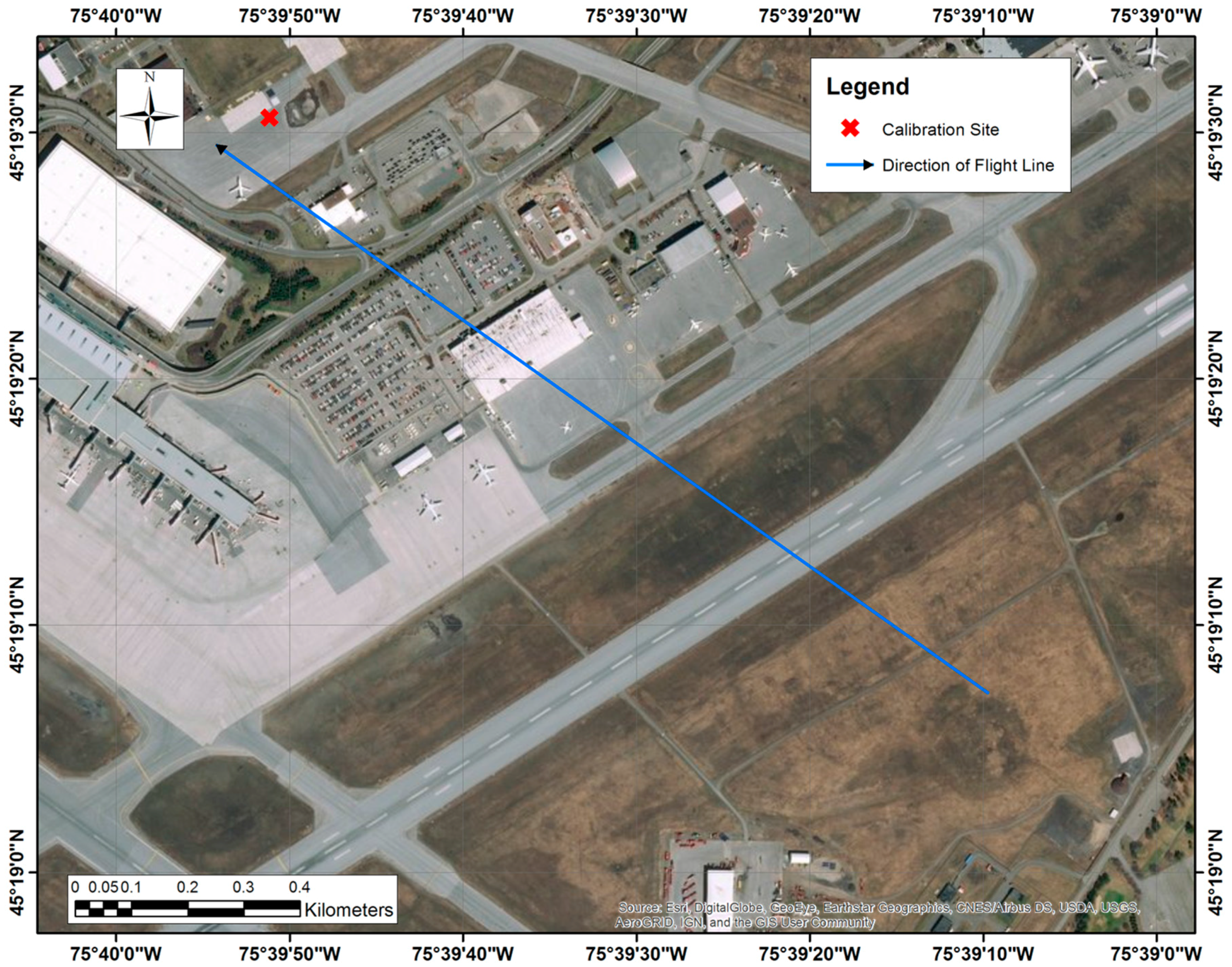 Remotesensing 10 00231 g002 Remotesensing 10 00231 g002