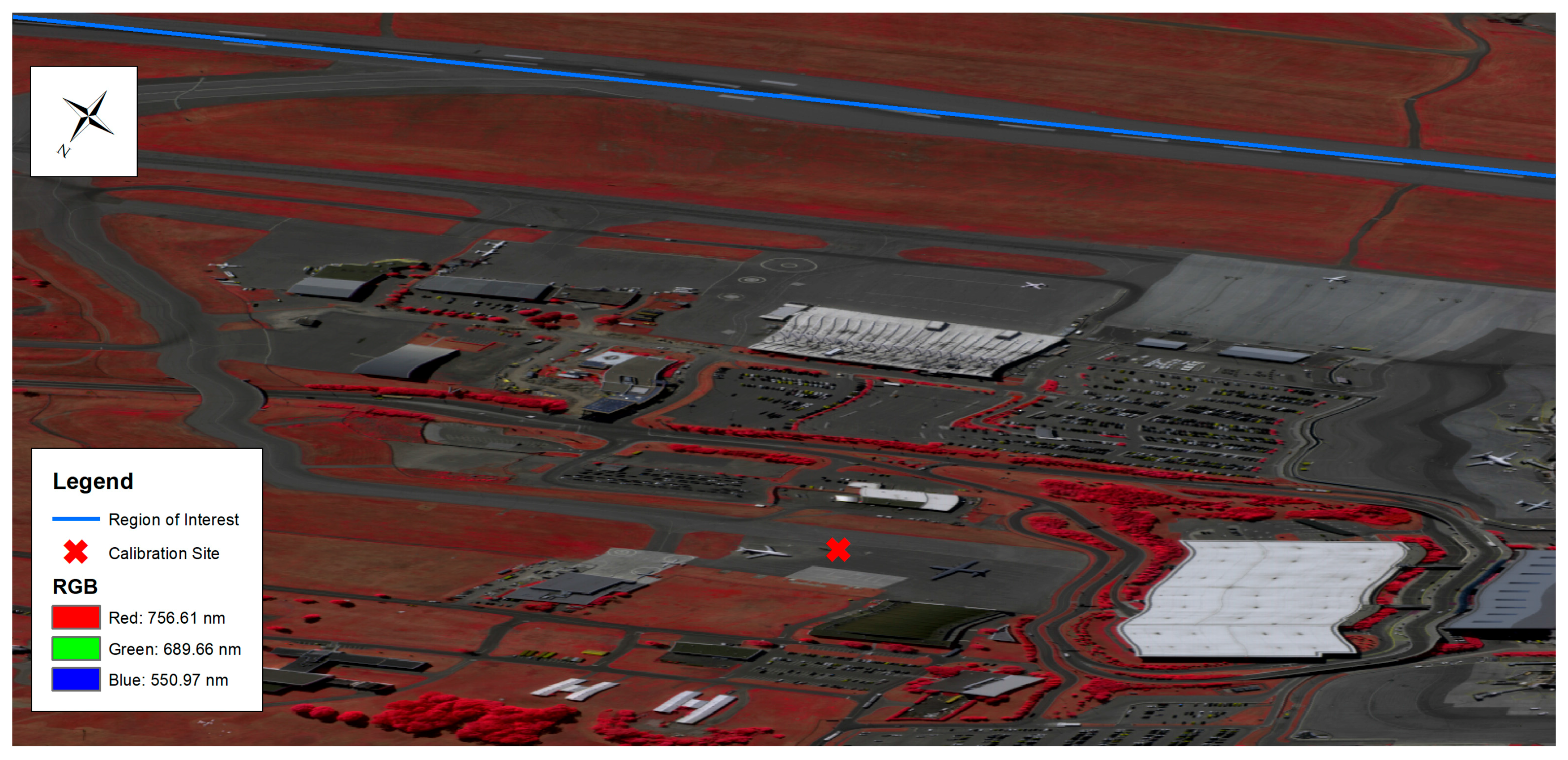 Remotesensing 10 00231 g005 Remotesensing 10 00231 g005
