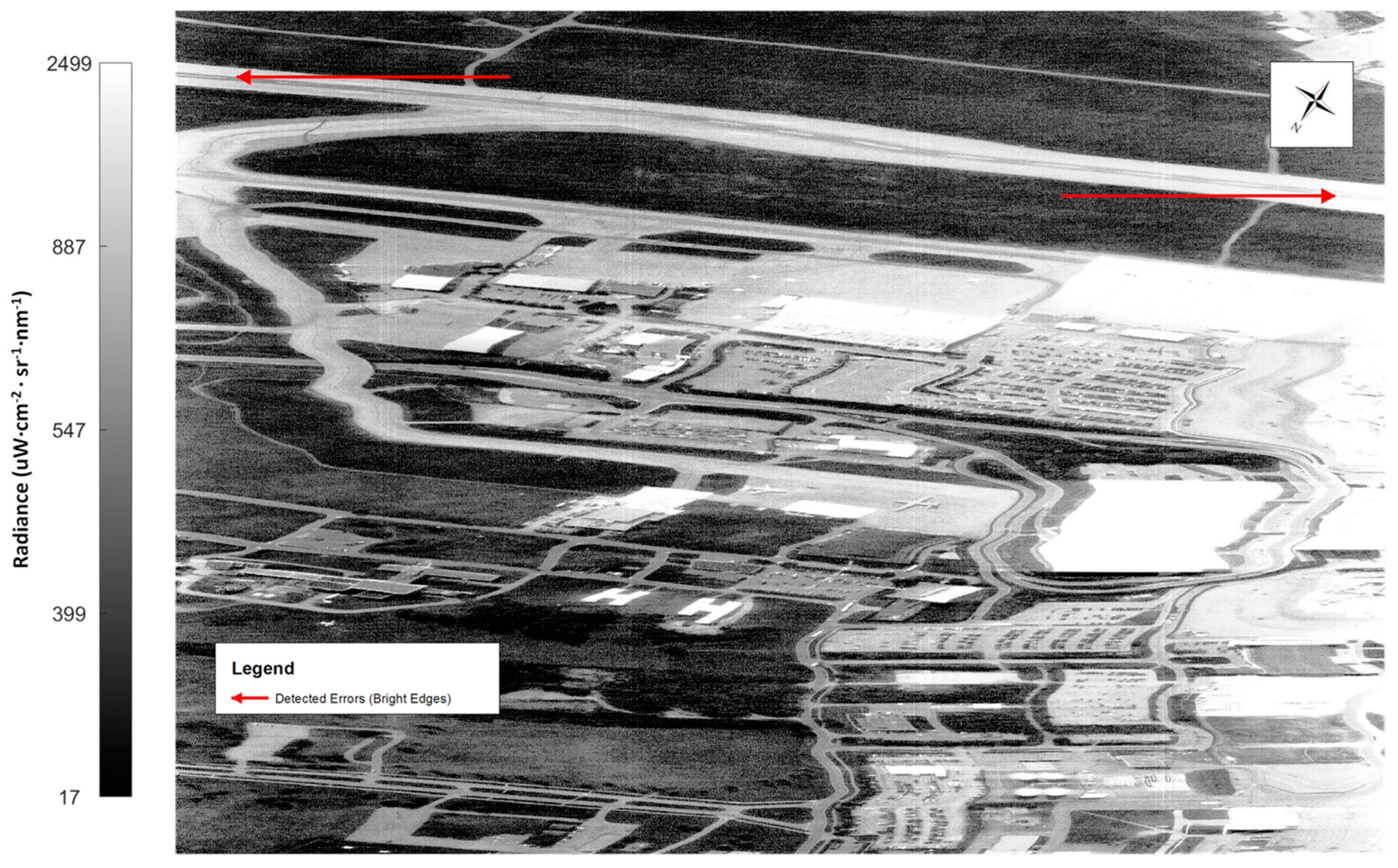Remotesensing 10 00231 g014 Remotesensing 10 00231 g014