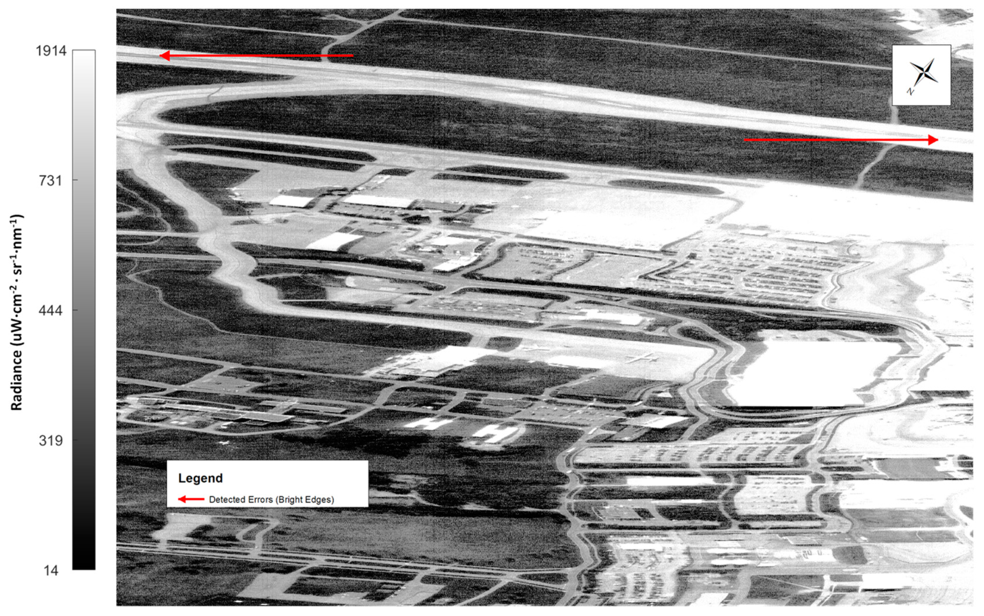 Remotesensing 10 00231 g015 Remotesensing 10 00231 g015