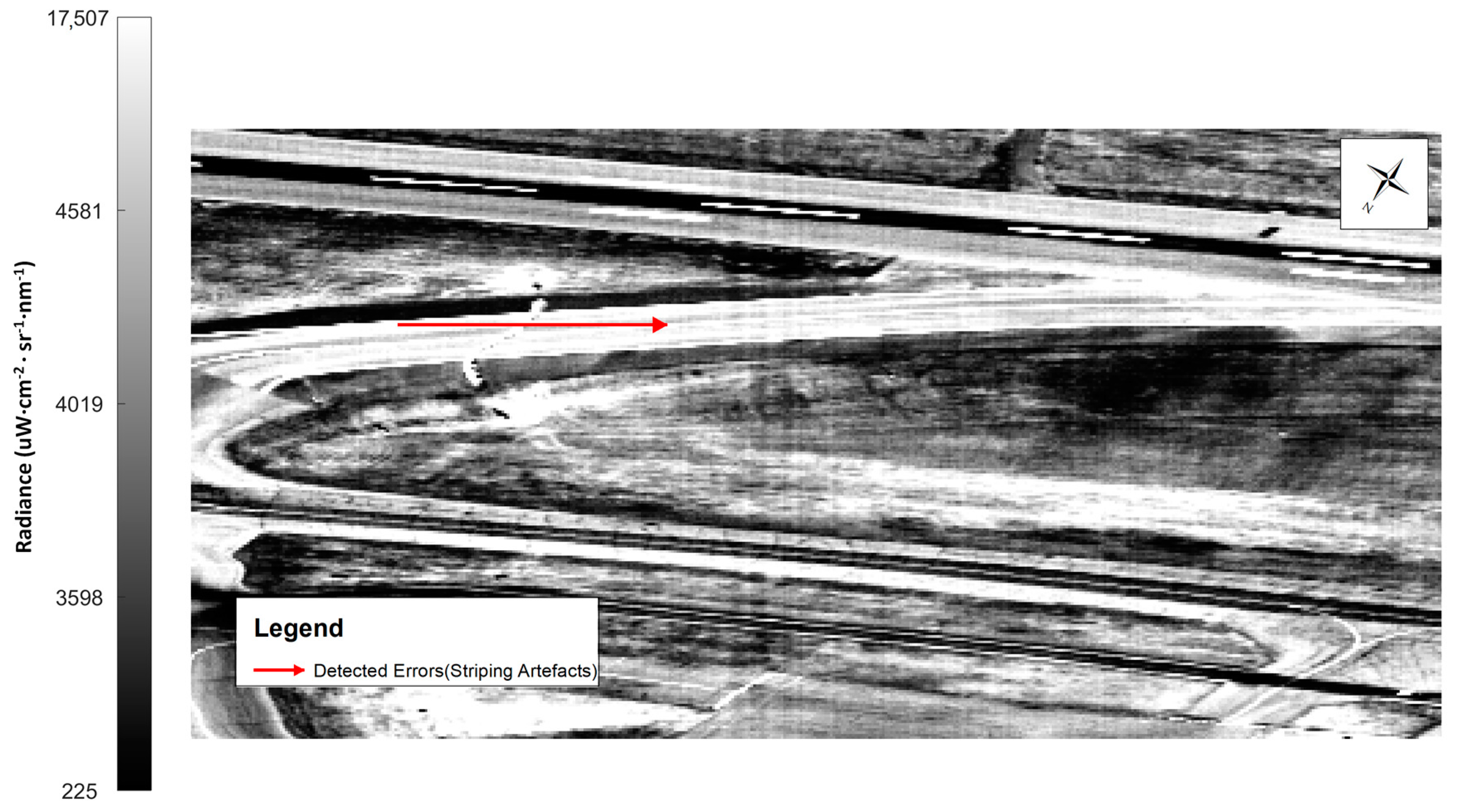 Remotesensing 10 00231 g019 Remotesensing 10 00231 g019