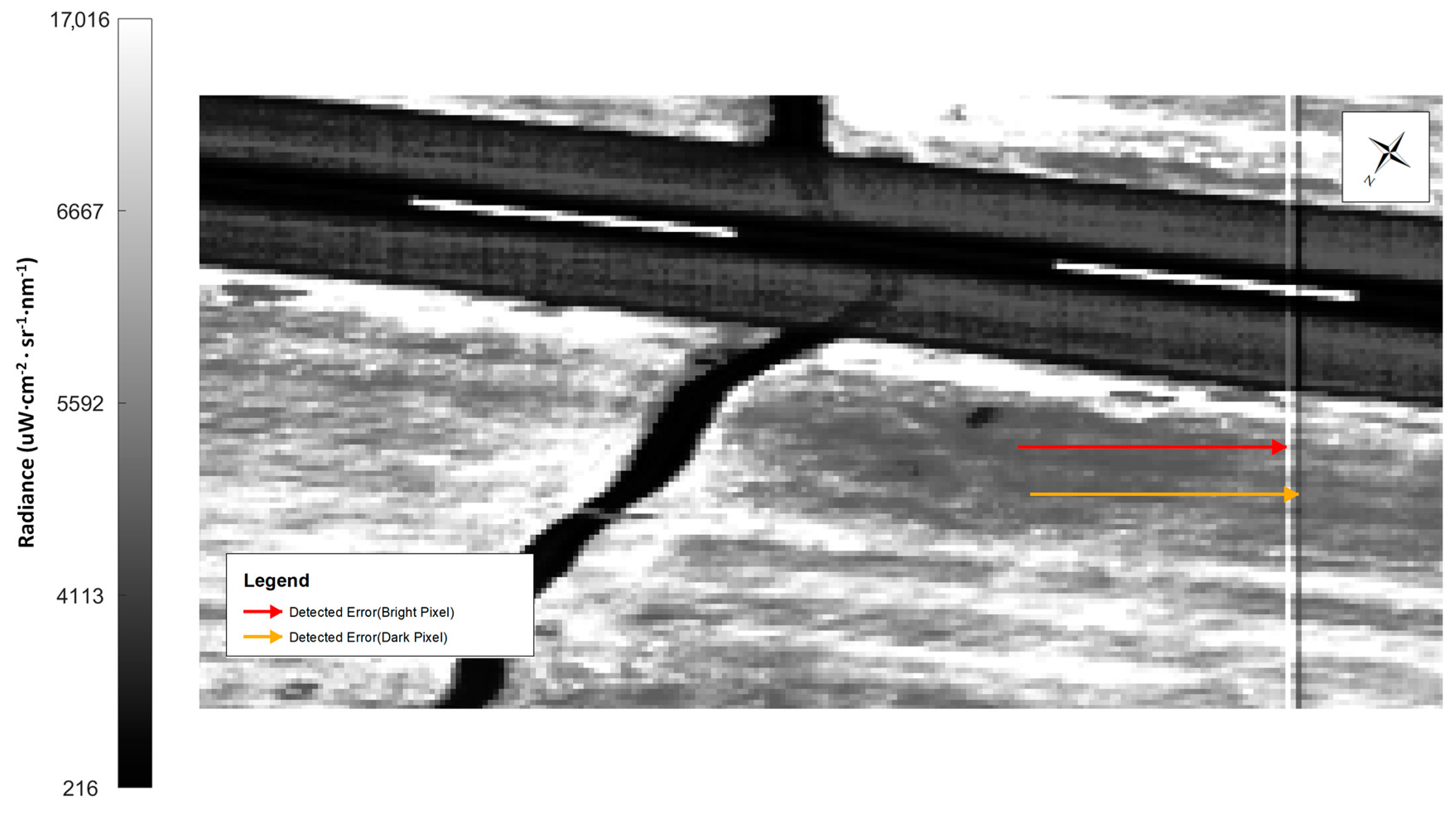Remotesensing 10 00231 g020 Remotesensing 10 00231 g020