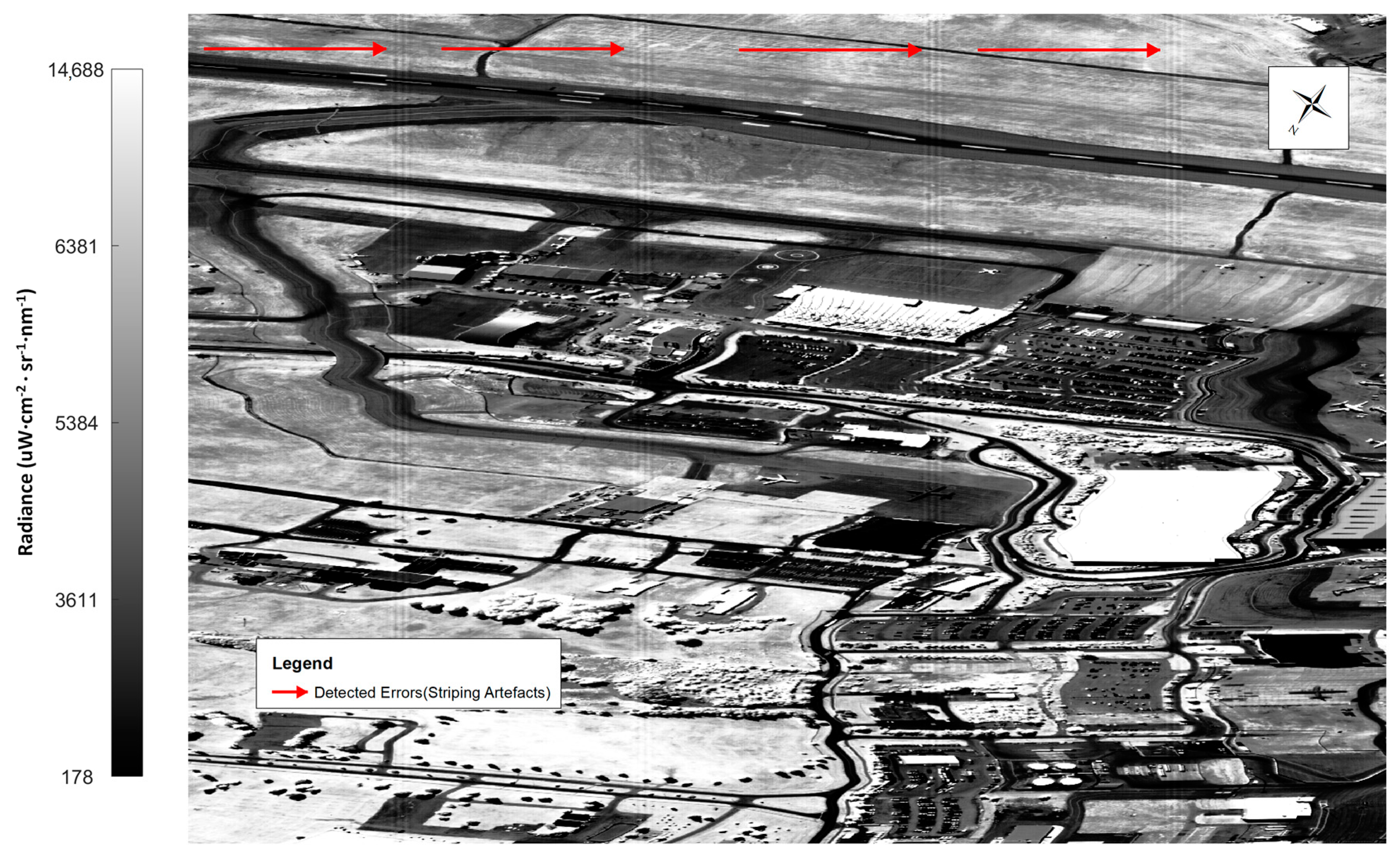Remotesensing 10 00231 g021 Remotesensing 10 00231 g021