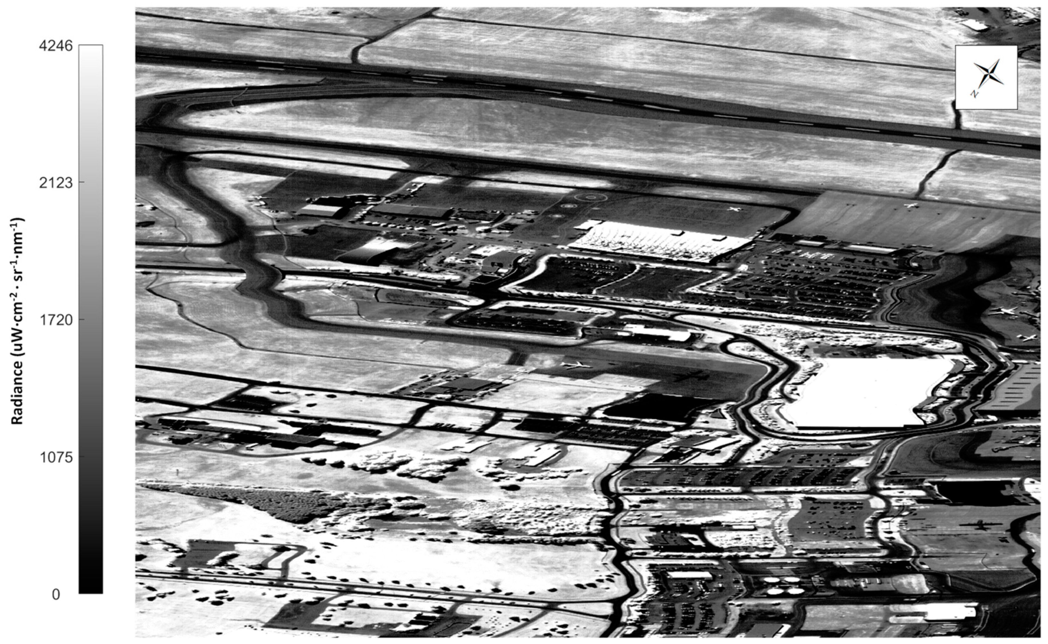 Remotesensing 10 00231 g022 Remotesensing 10 00231 g022