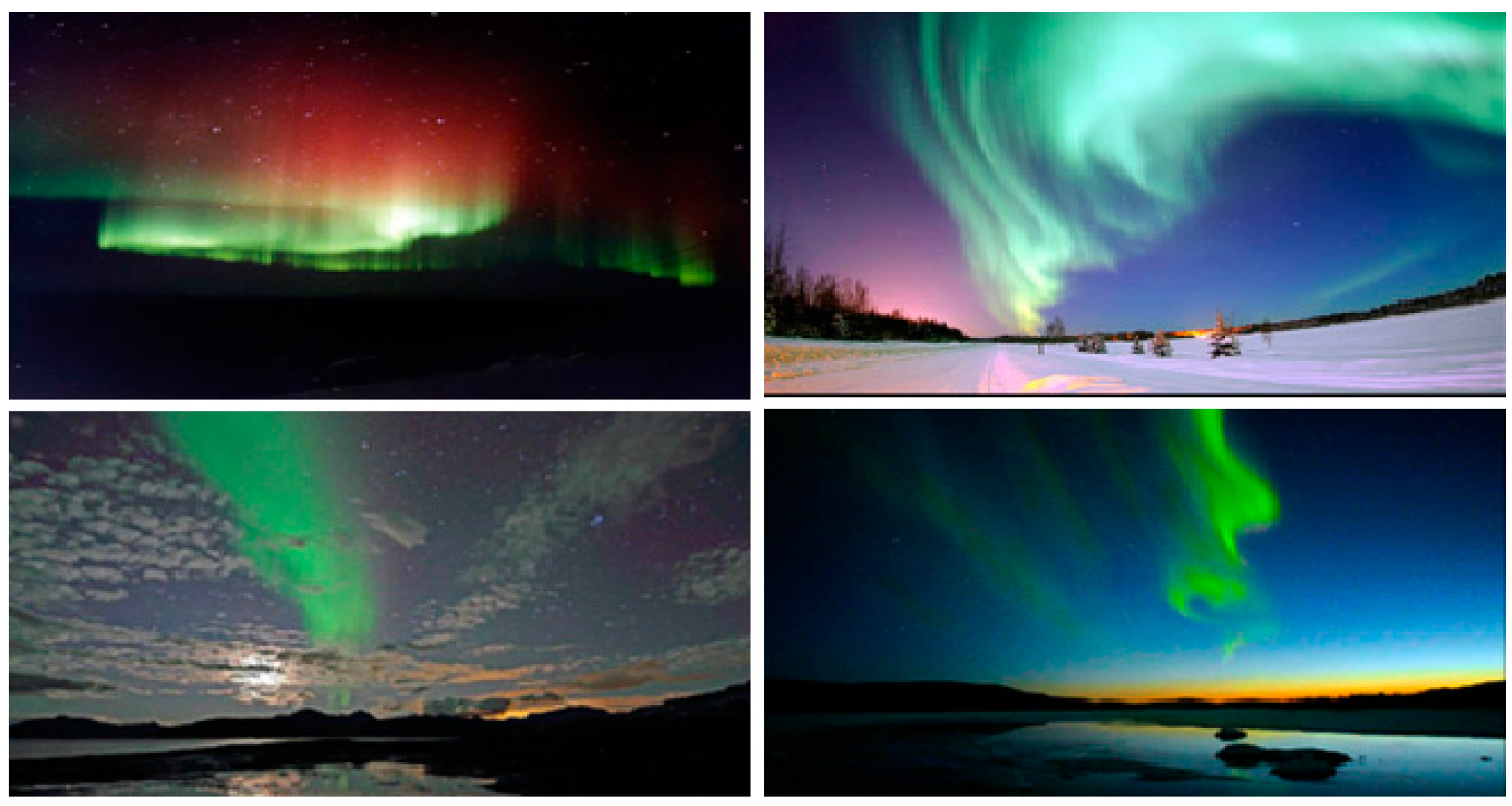 Remotesensing 10 00233 g001