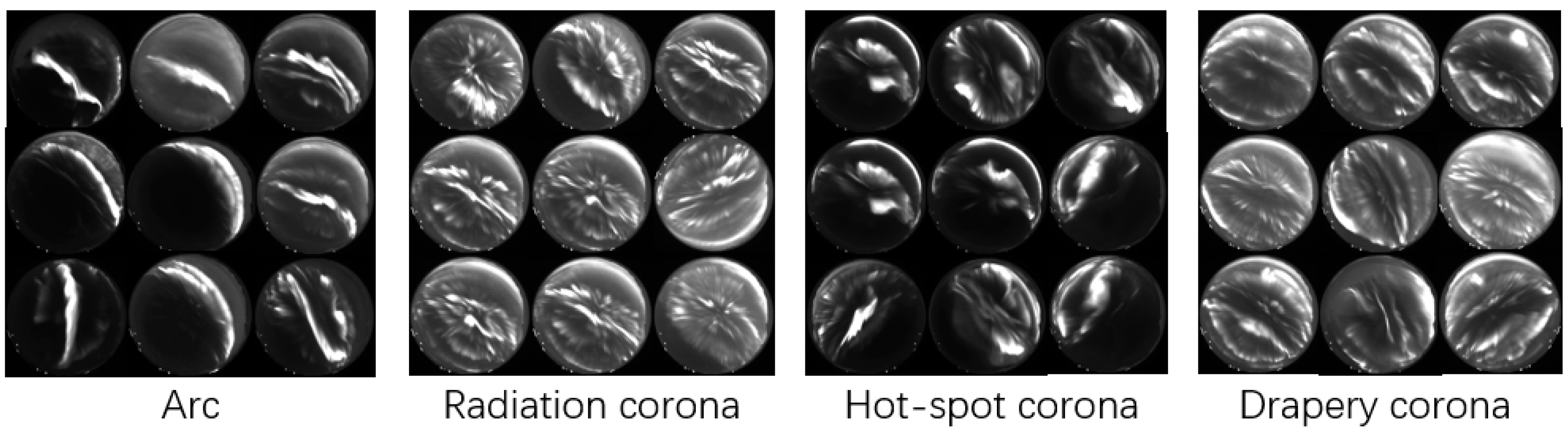 Remotesensing 10 00233 g007