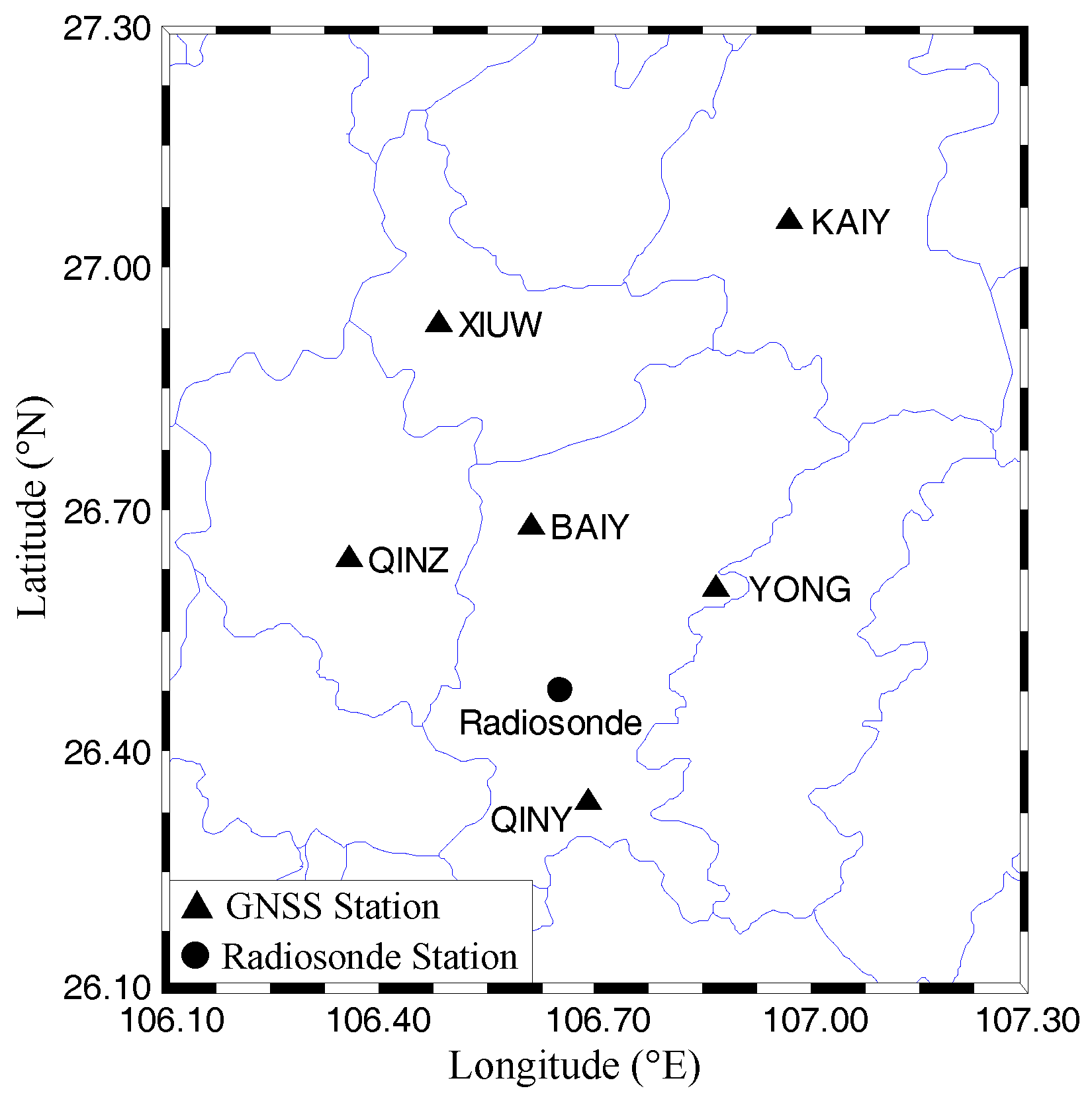 Remotesensing 10 00234 g001