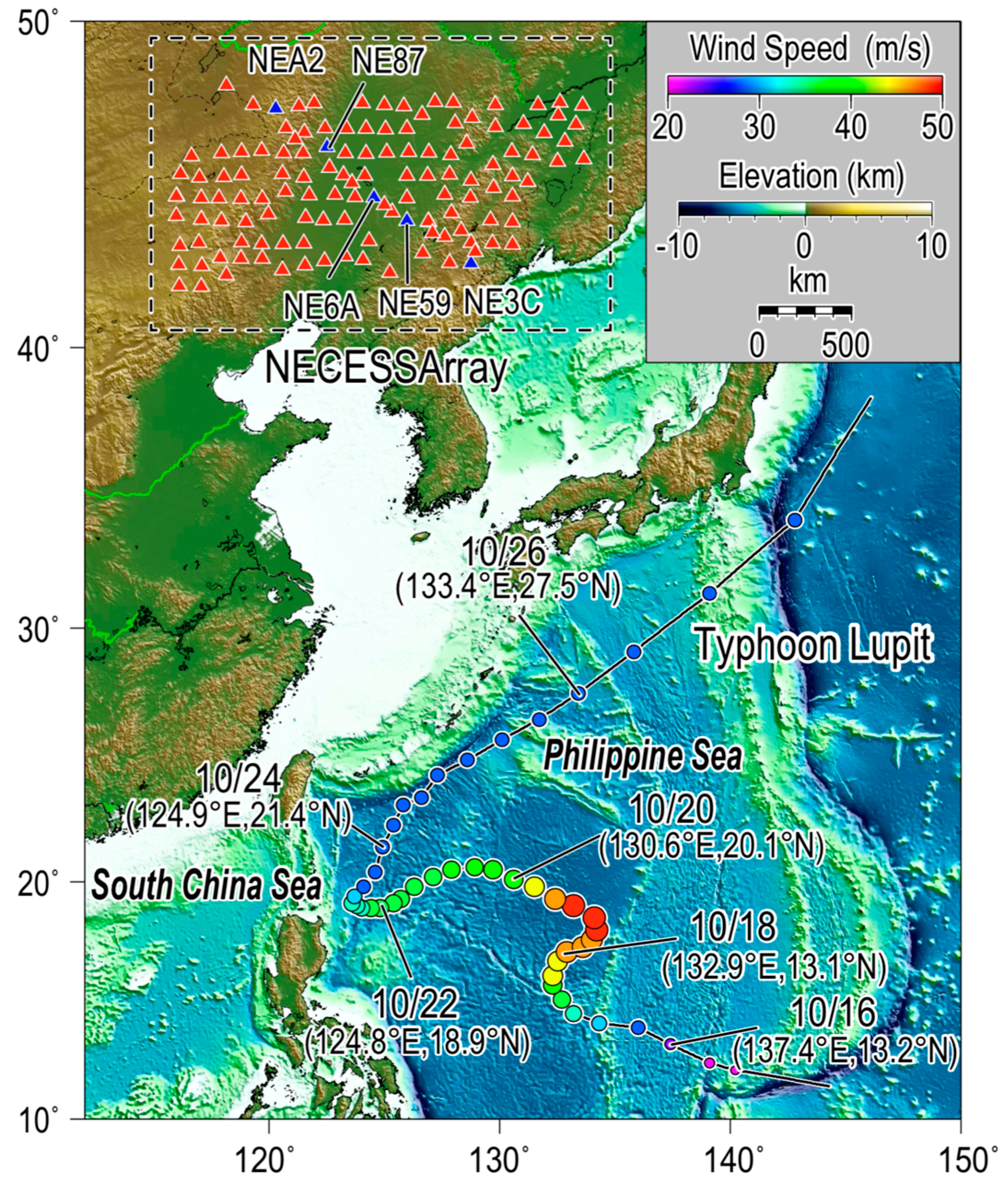 Remotesensing 10 00235 g001 Remotesensing 10 00235 g001