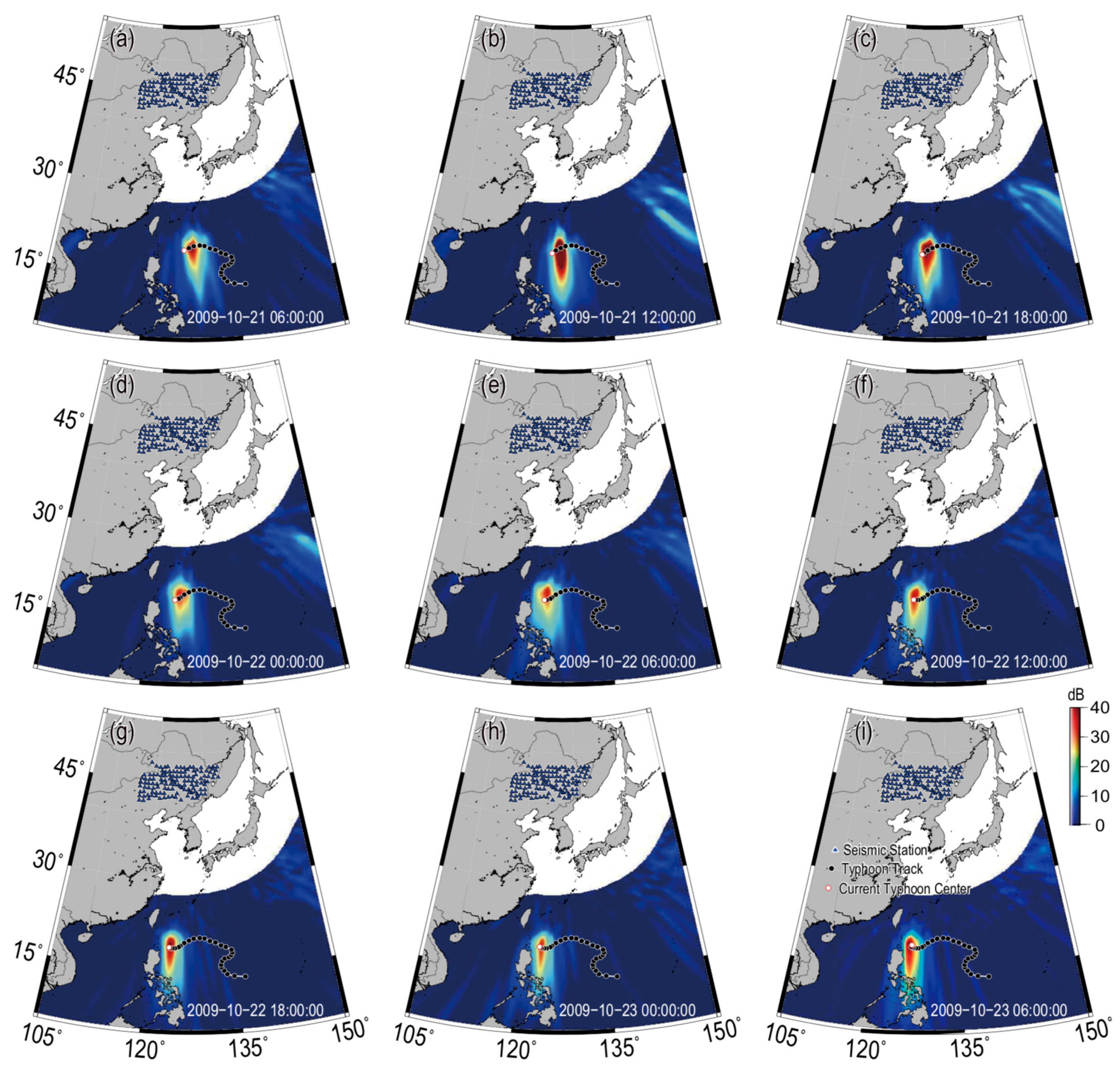 Remotesensing 10 00235 g003 Remotesensing 10 00235 g003