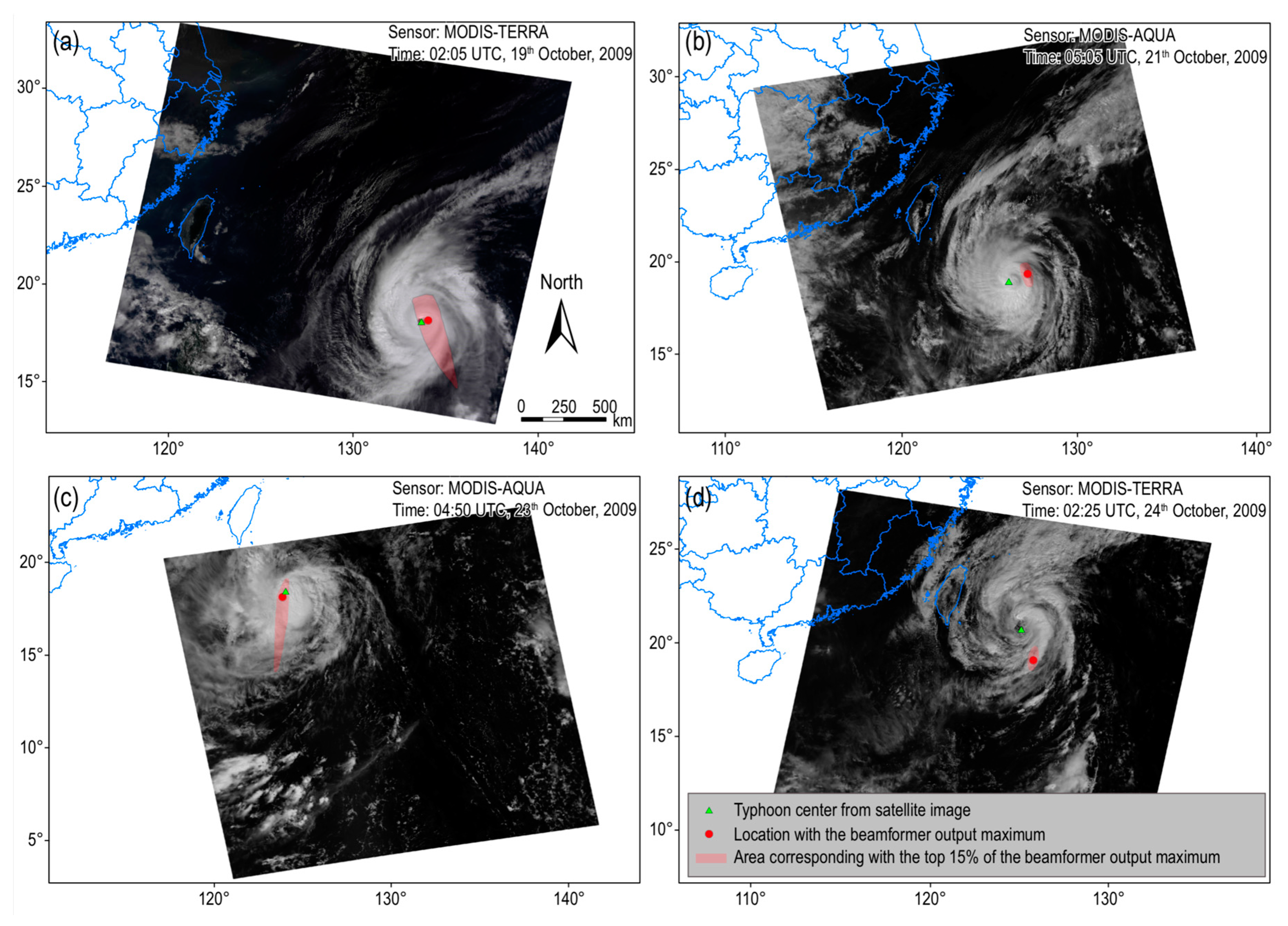 Remotesensing 10 00235 g004 Remotesensing 10 00235 g004
