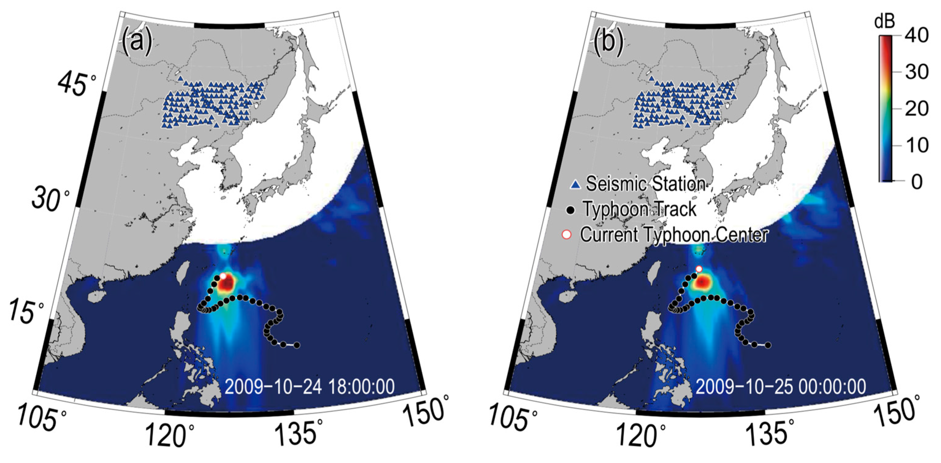 Remotesensing 10 00235 g008 Remotesensing 10 00235 g008