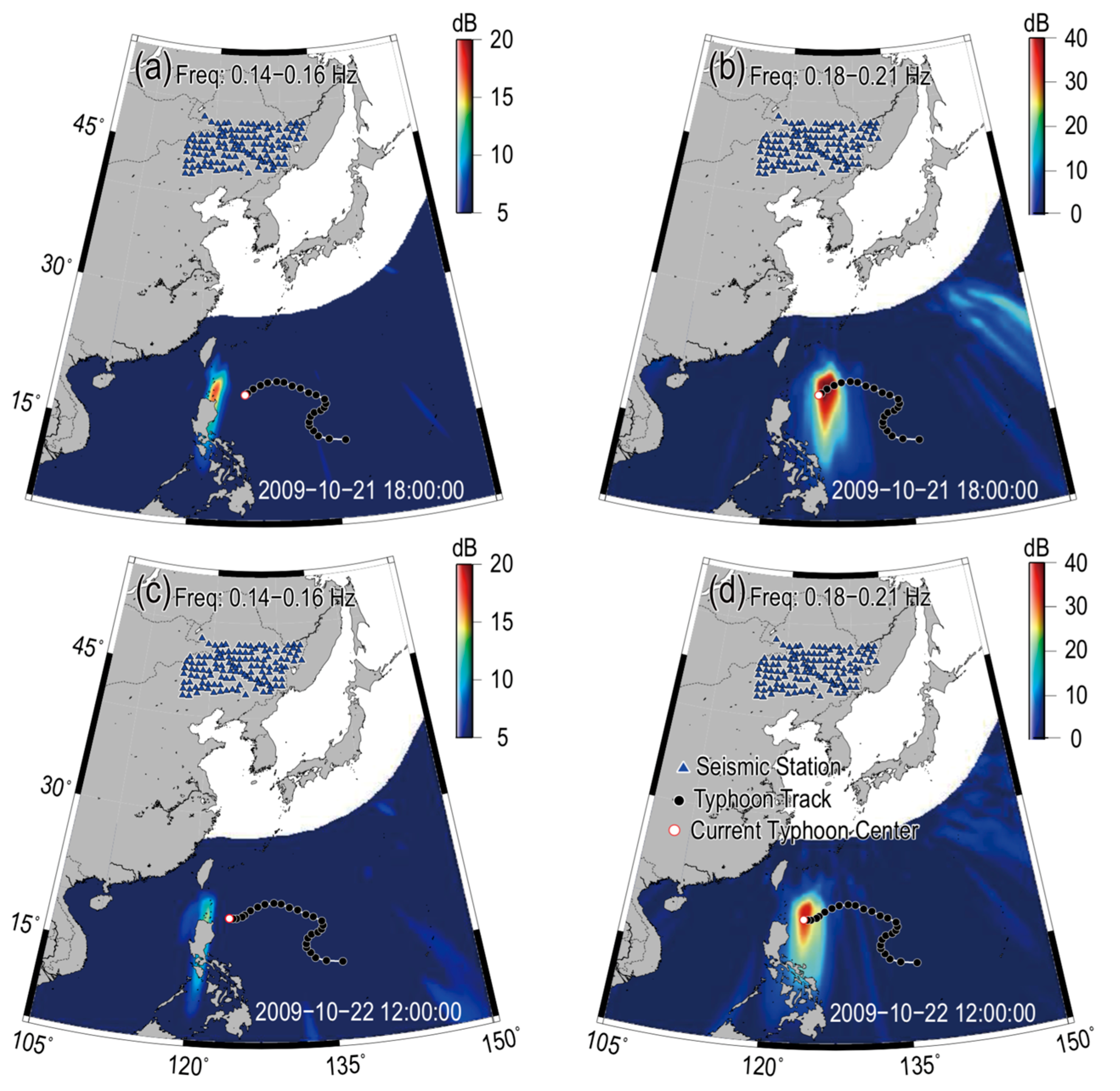 Remotesensing 10 00235 g009 Remotesensing 10 00235 g009