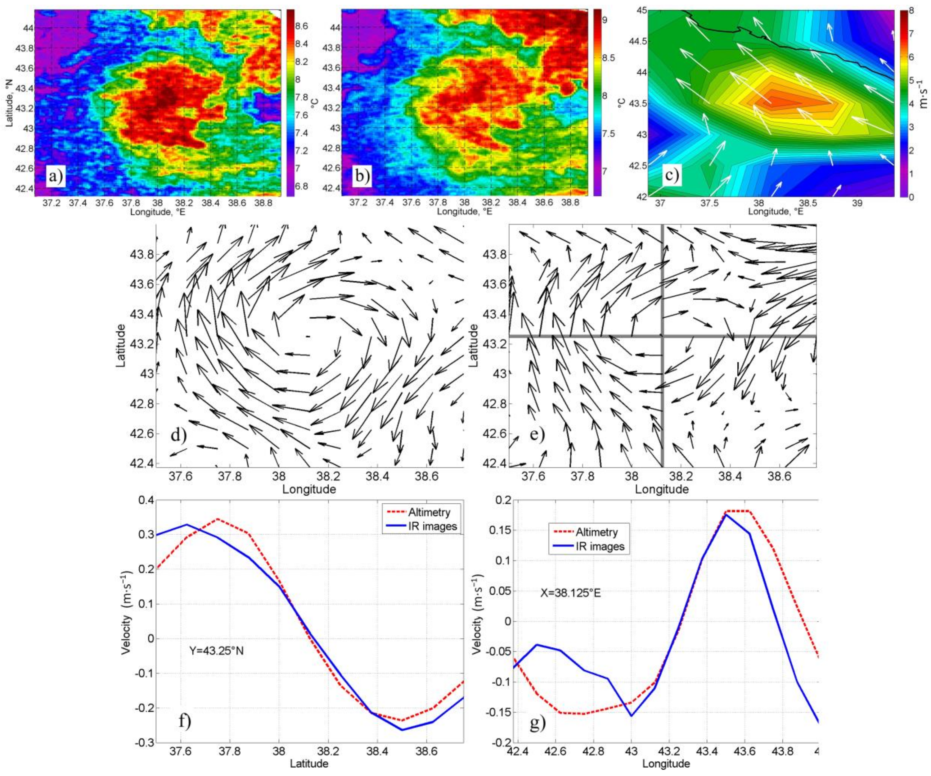 Remotesensing 10 00239 g002