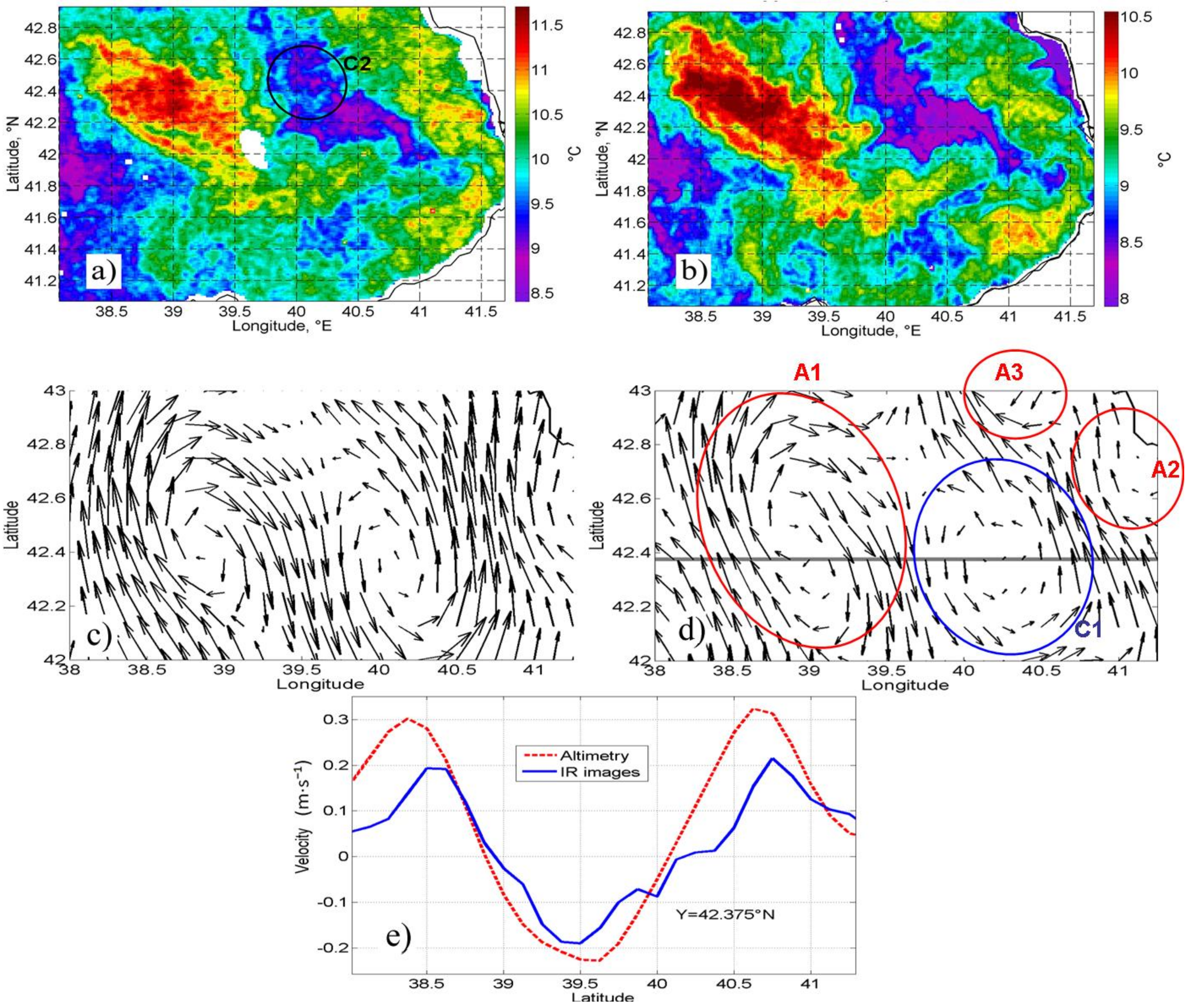 Remotesensing 10 00239 g003