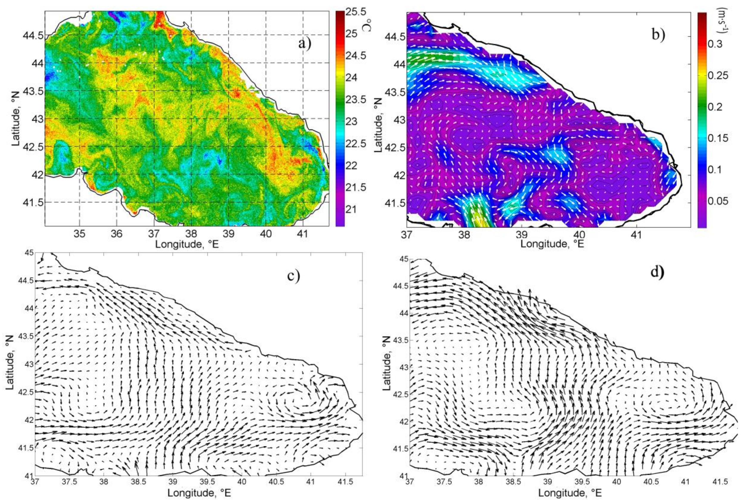 Remotesensing 10 00239 g005