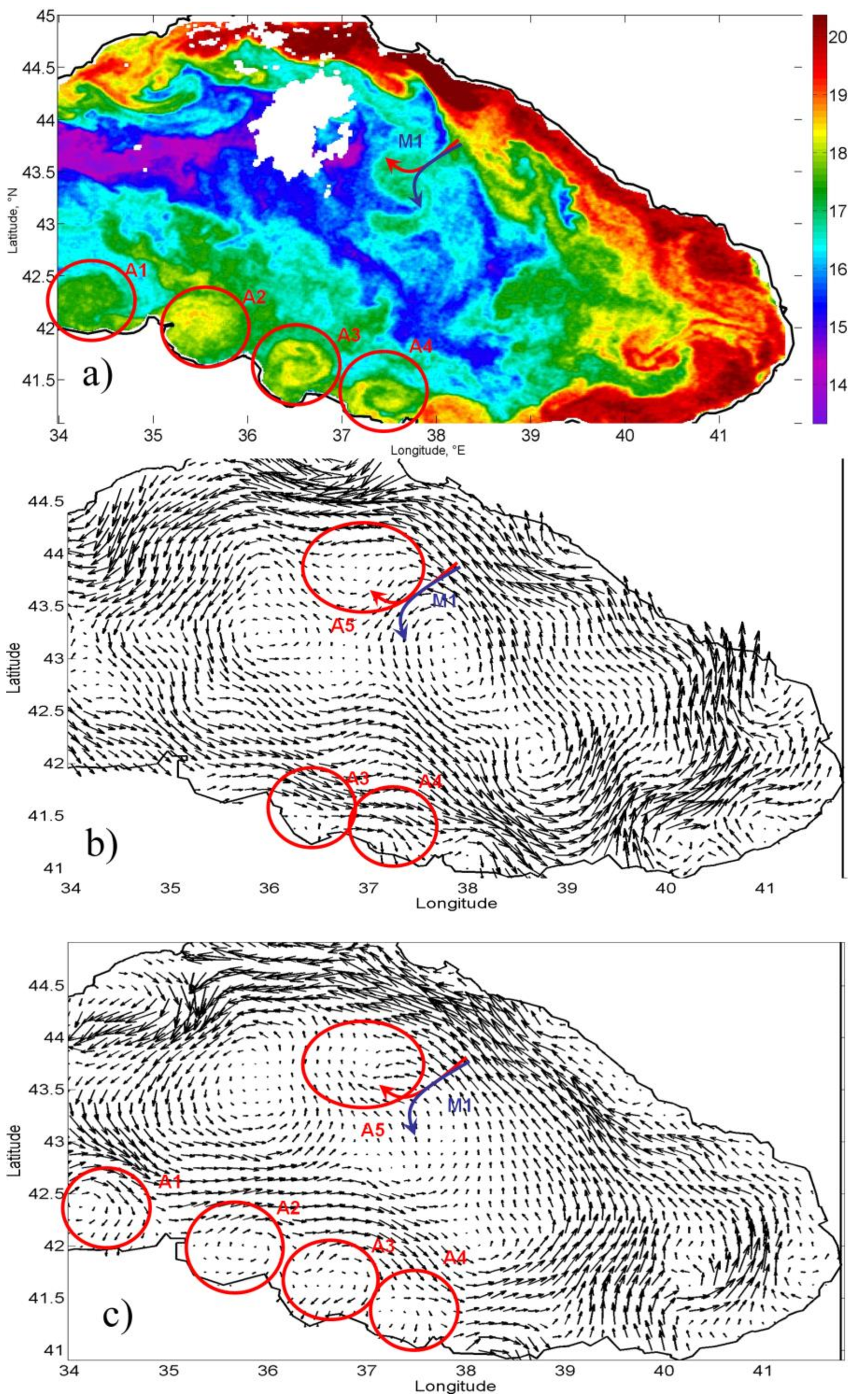 Remotesensing 10 00239 g006