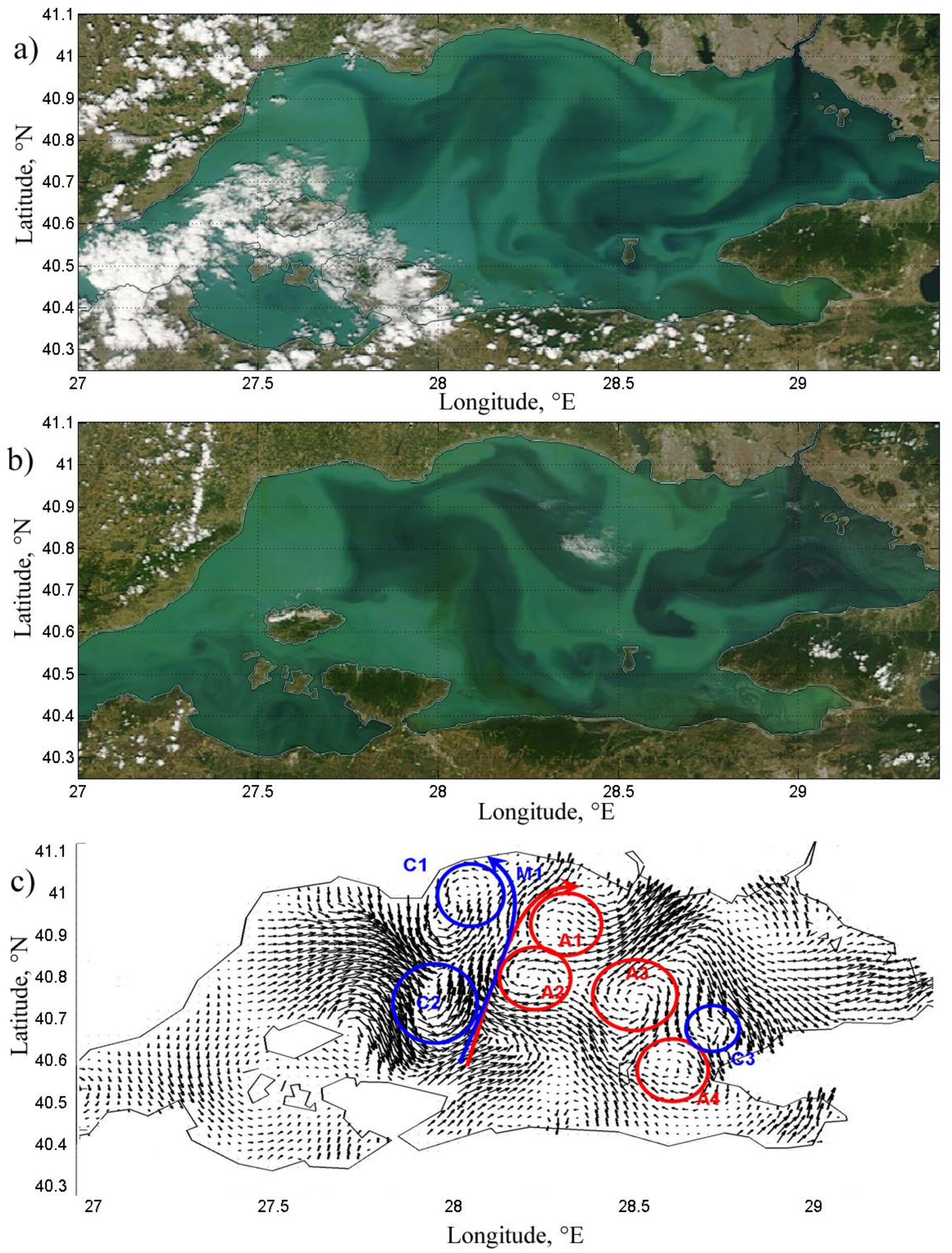 Remotesensing 10 00239 g007