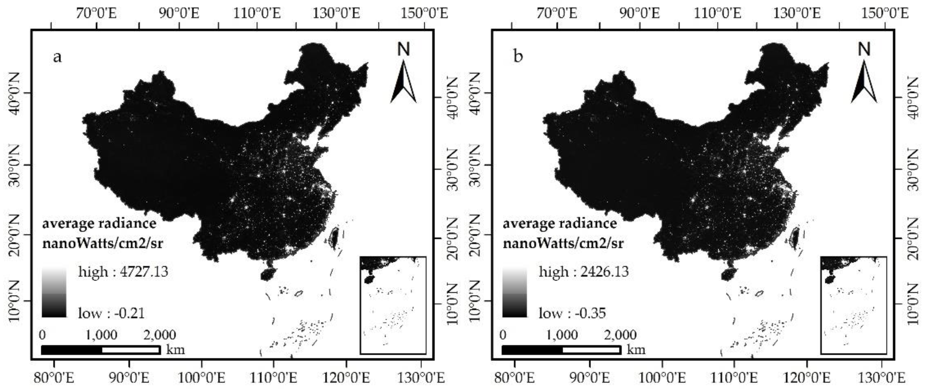 Remotesensing 10 00240 g001a